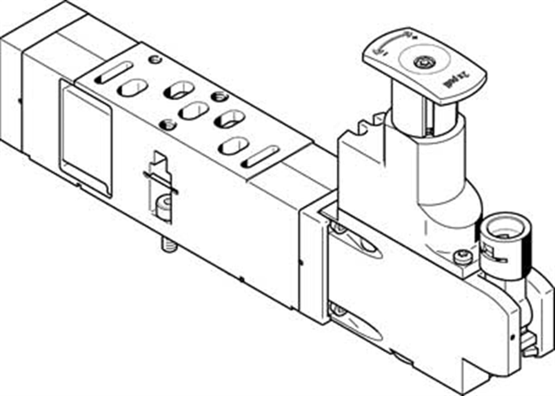 festo-vabf-s3-1-r7c2-c-10-regulator-pl-dc7d46.jpg
