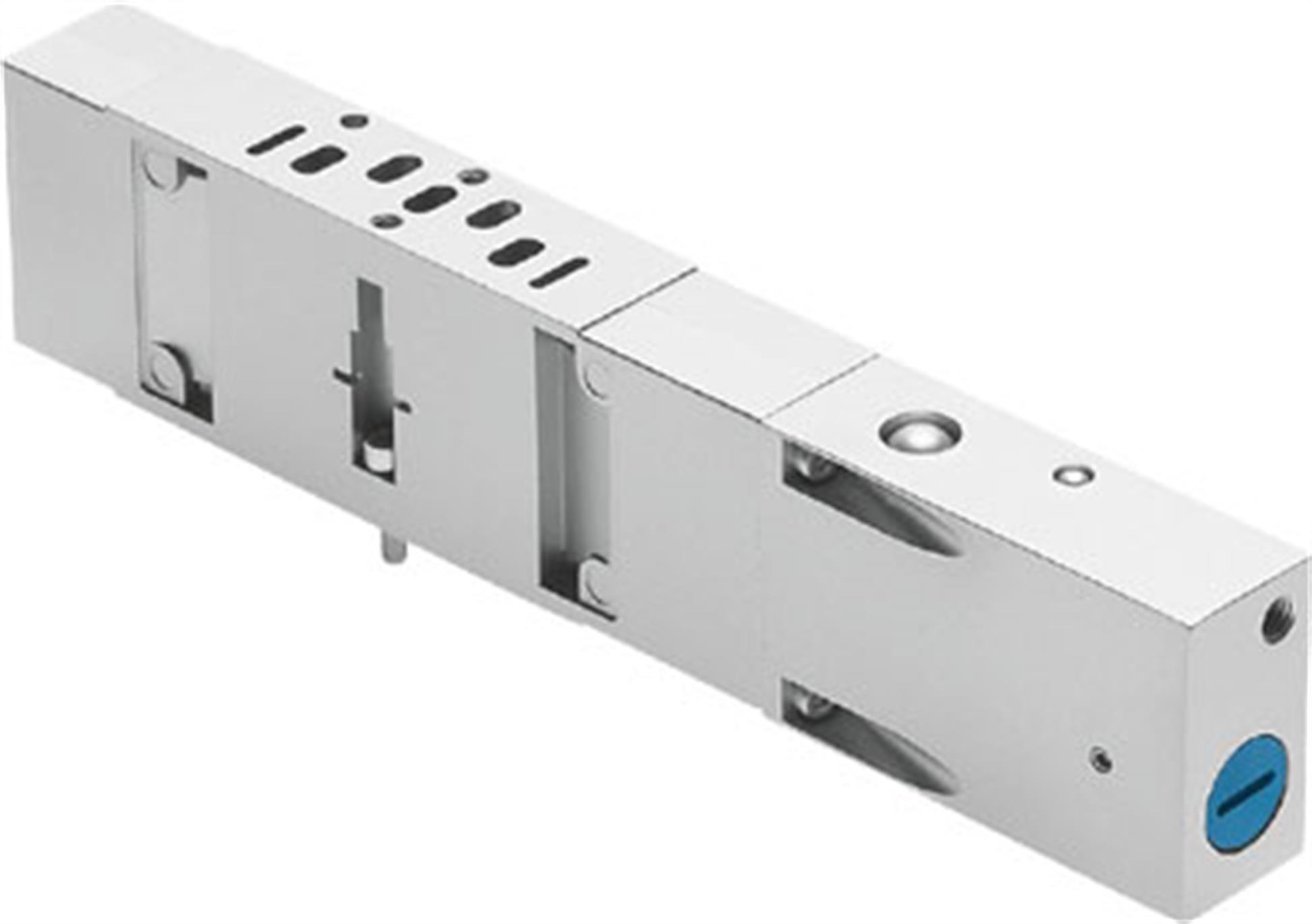 festo-vabf-s3-2-l1d1-c-dikey-basinc-ka-0-768f.jpg