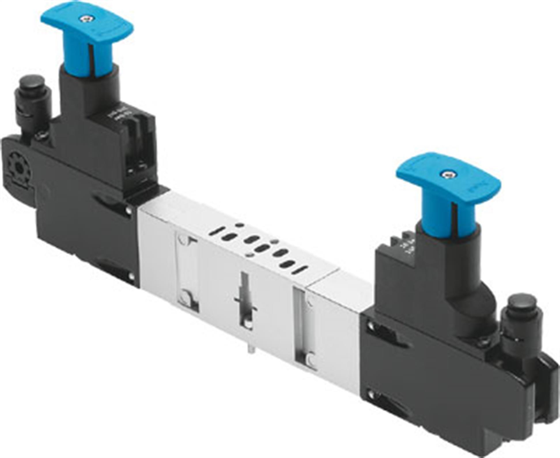 festo-vabf-s3-2-r4c2-c-10-regulator-pl-898e35.jpg