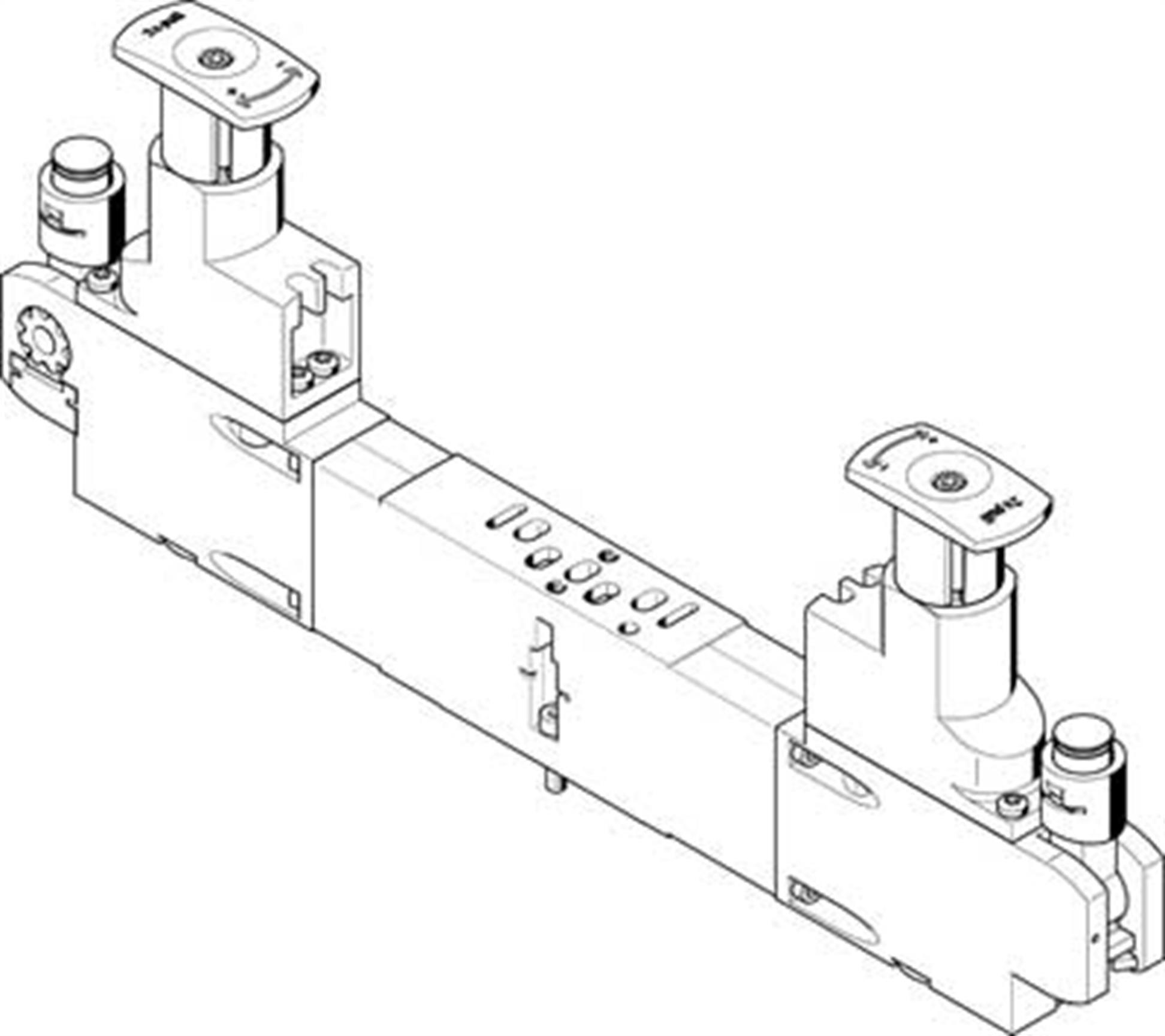 festo-vabf-s3-2-r5c2-c-6-regulator-pla-6189-4.jpg
