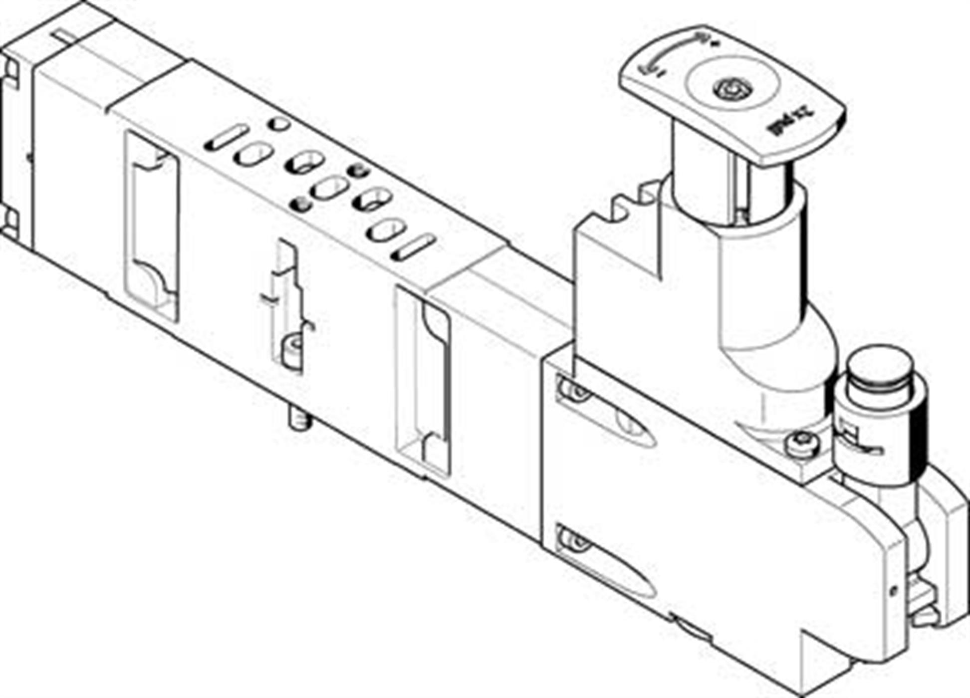 festo-vabf-s3-2-r6c2-c-10-regulator-pl-2020-7.jpg