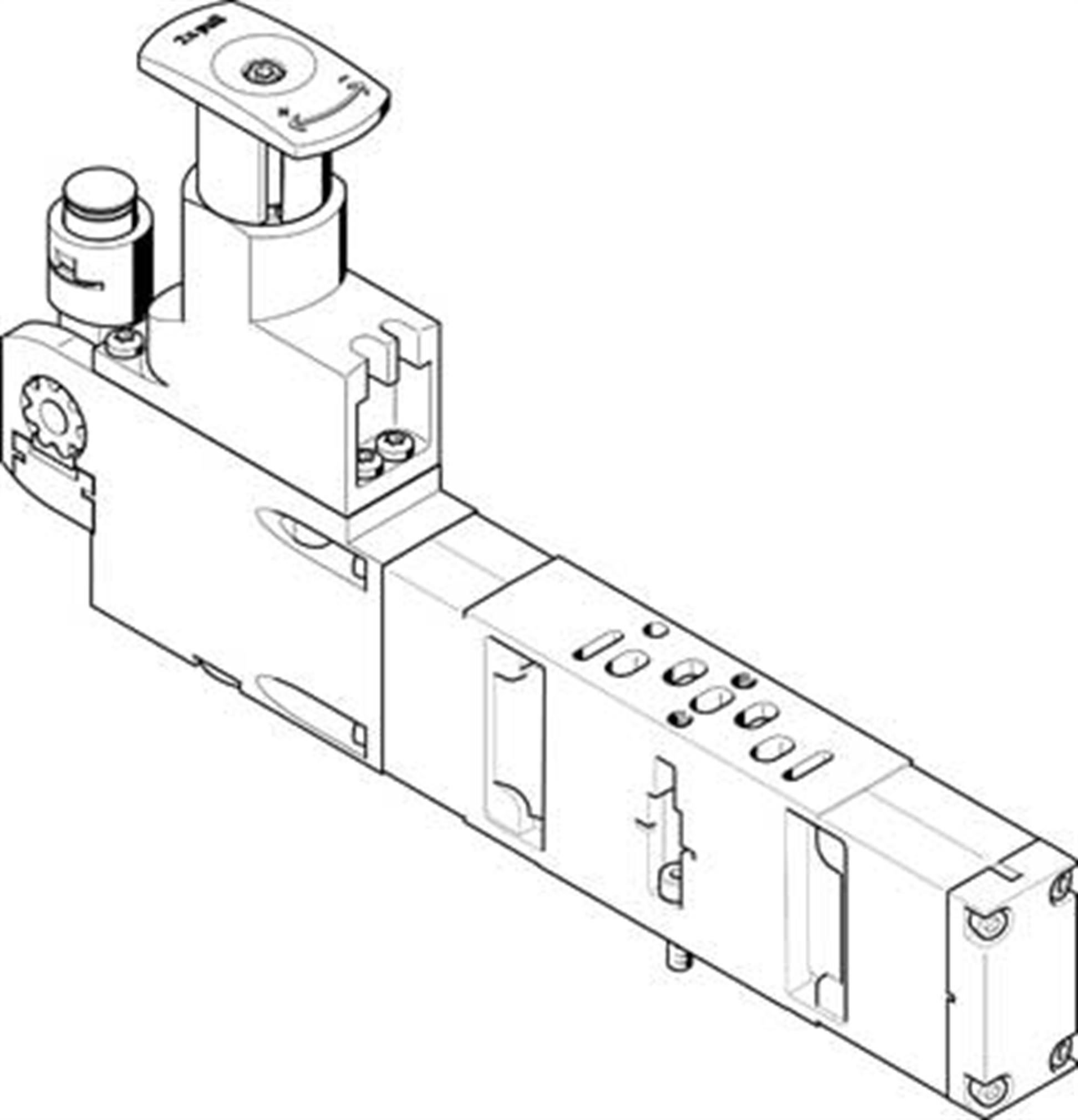 festo-vabf-s3-2-r7c2-c-6-regulator-pla-b87c68.jpg