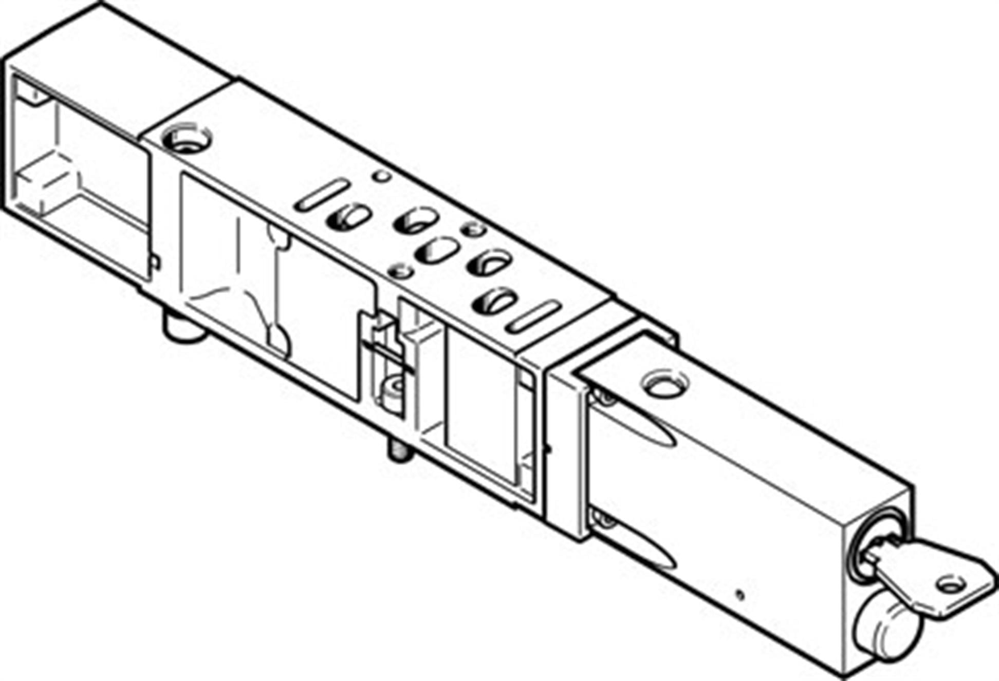 festo-vabf-s4-1-l1d2-c-dikey-basinc-ka-46a00b.jpg