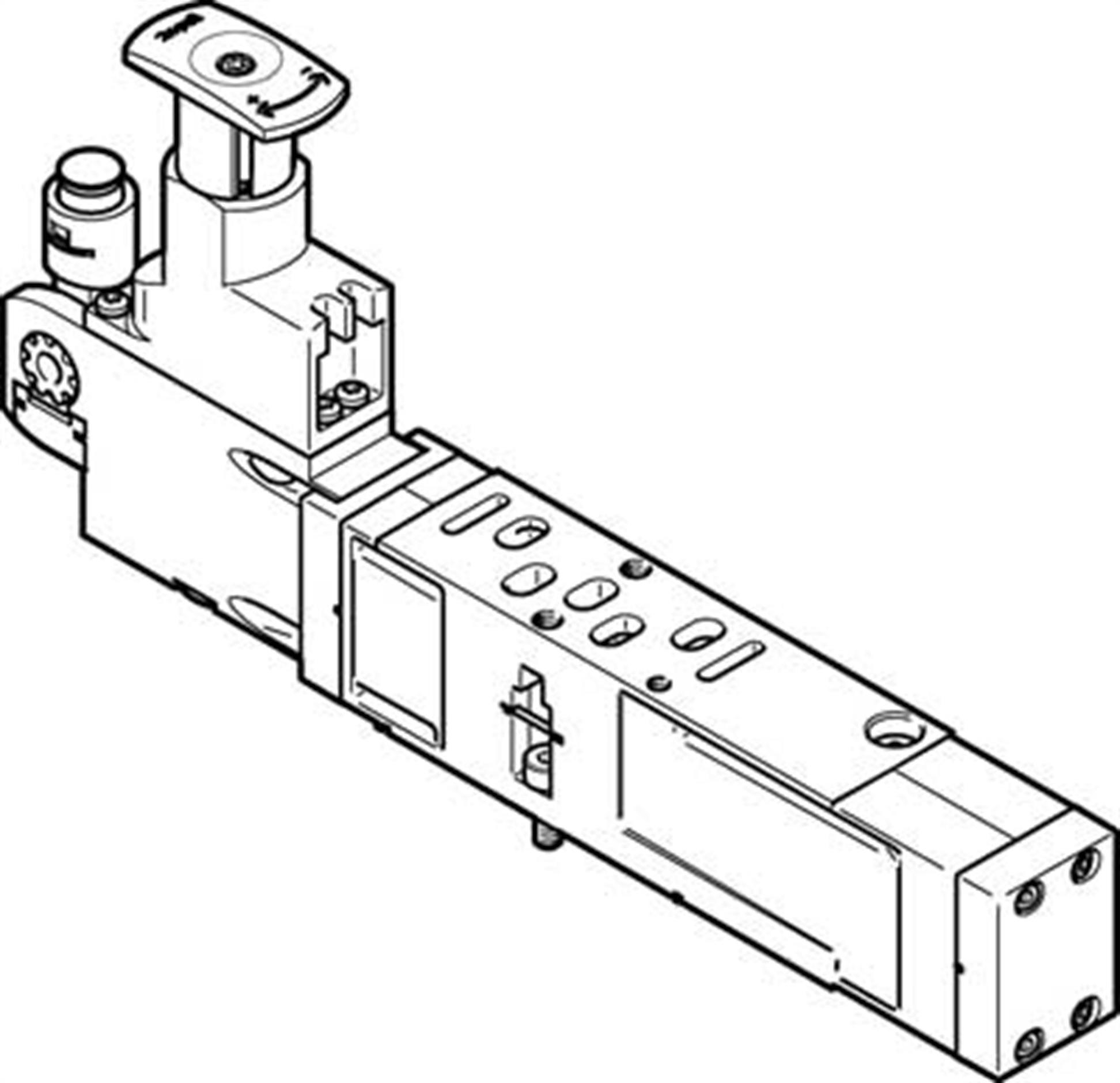 festo-vabf-s4-1-r2c2-c-10-regulator-pl-7f-240.jpg