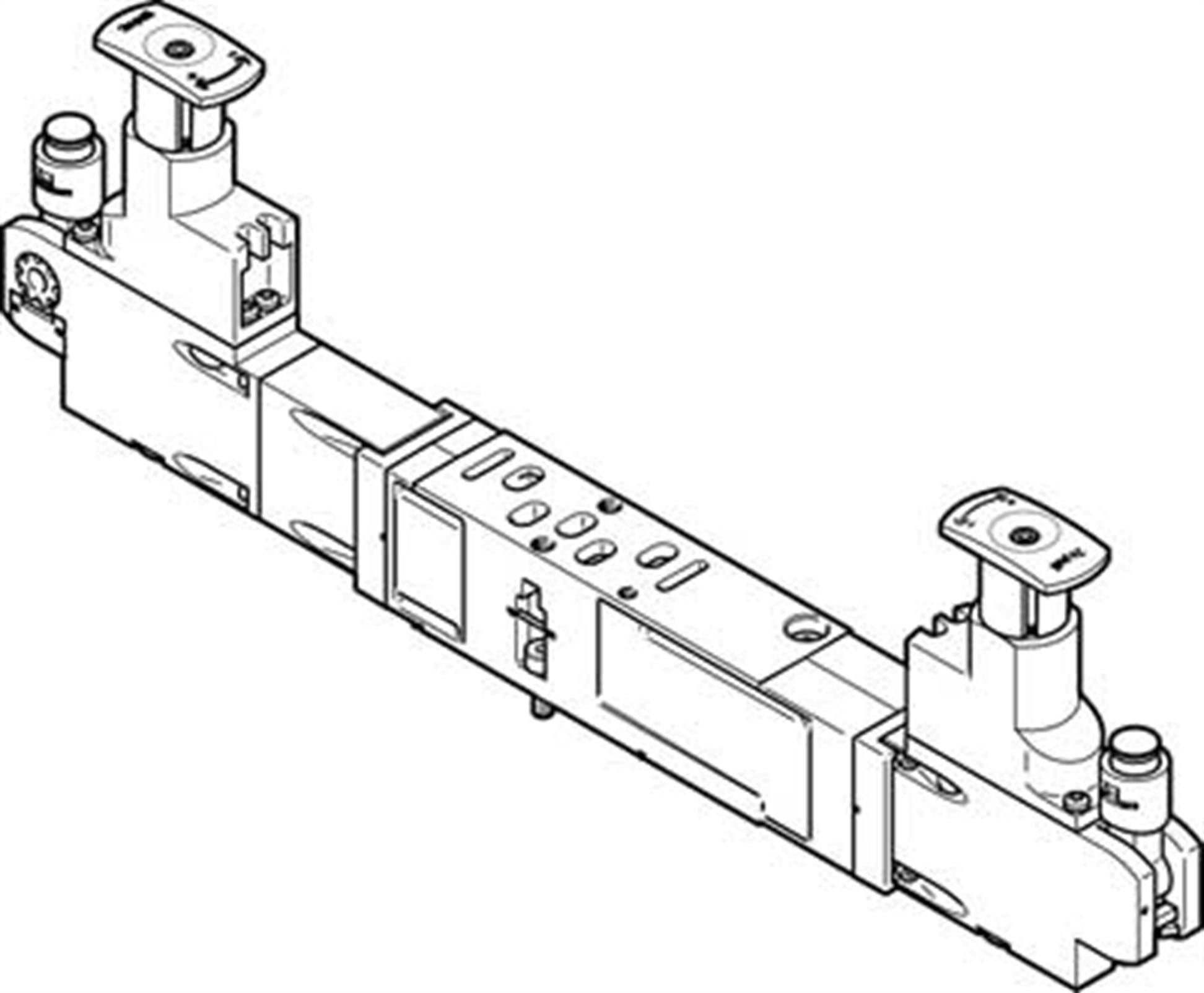 festo-vabf-s4-1-r4c2-c-6e-regulator-pl-08a93e.jpg