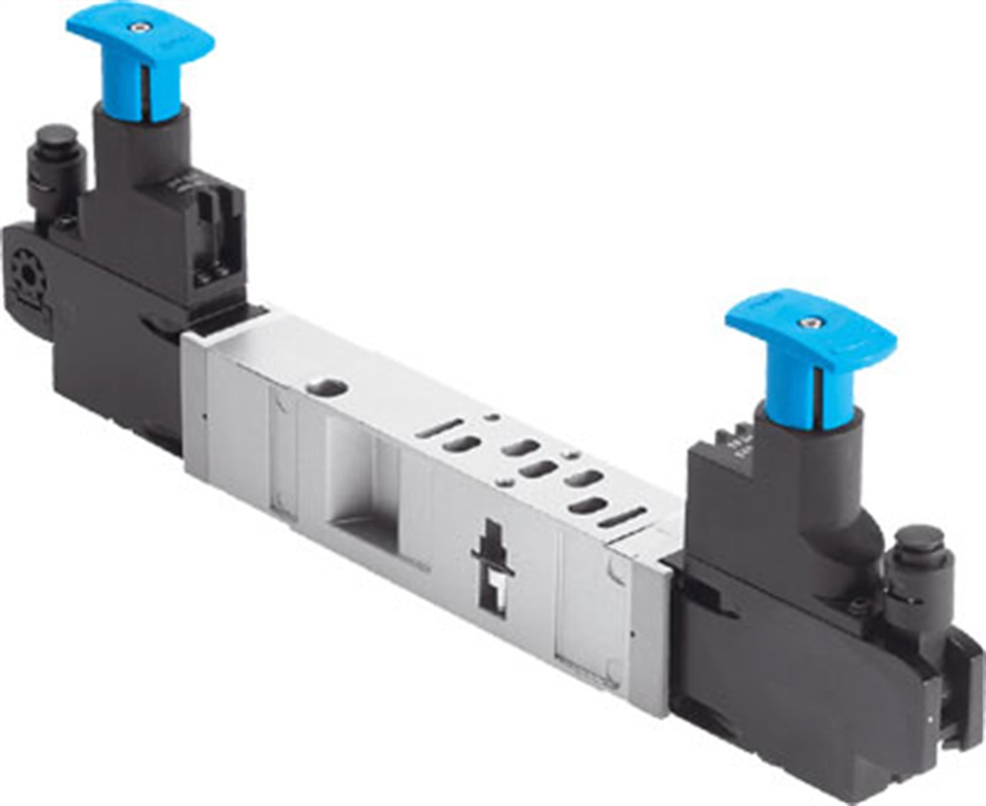 festo-vabf-s4-1-r5c2-c-10-regulator-pl-4860-8.jpg