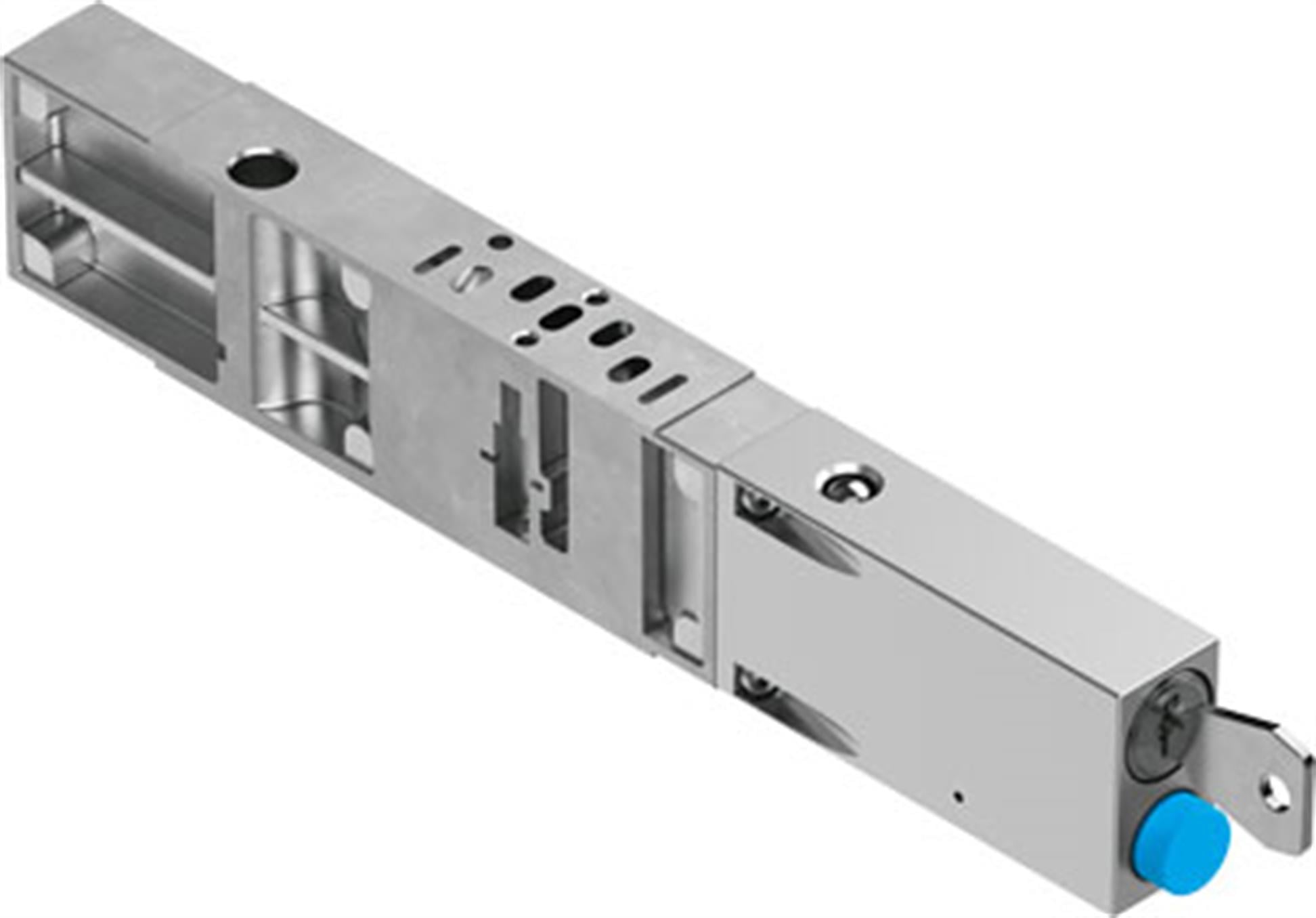festo-vabf-s4-2-l1d2-c-dikey-basinc-ka-e17293.jpg