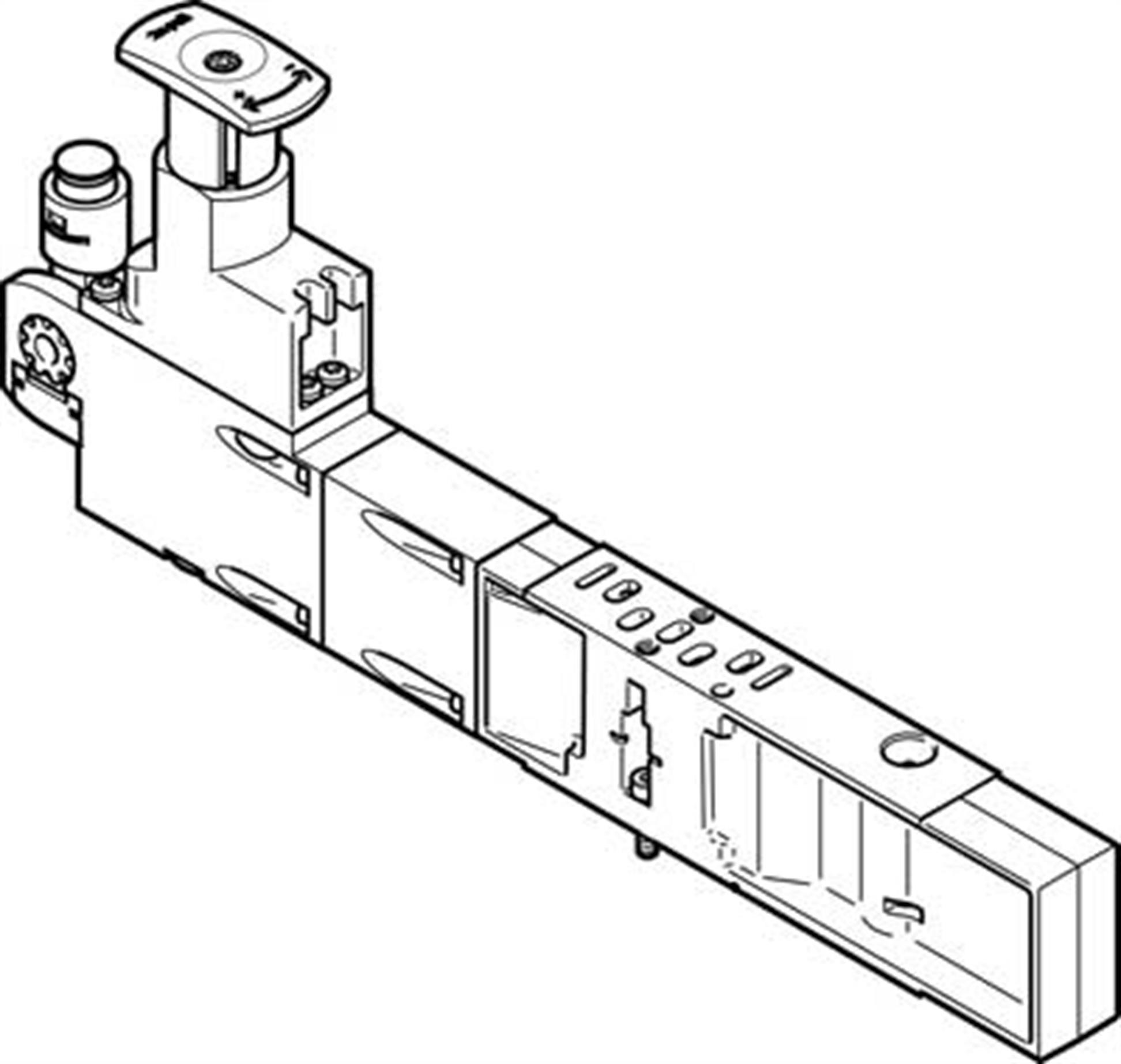 festo-vabf-s4-2-r1c2-c-6e-regulator-pl--4bac8.jpg
