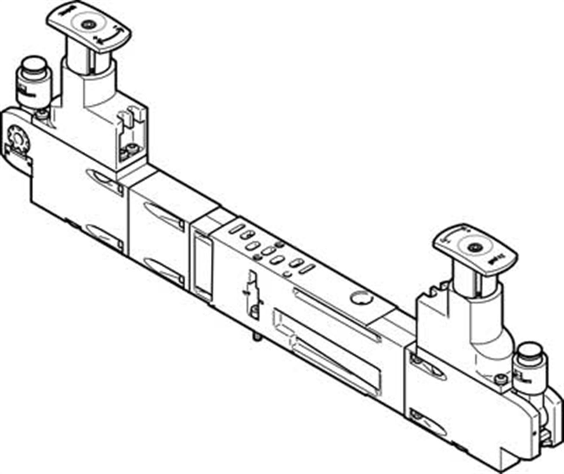 festo-vabf-s4-2-r4c2-c-6e-regulator-pl-6d3471.jpg