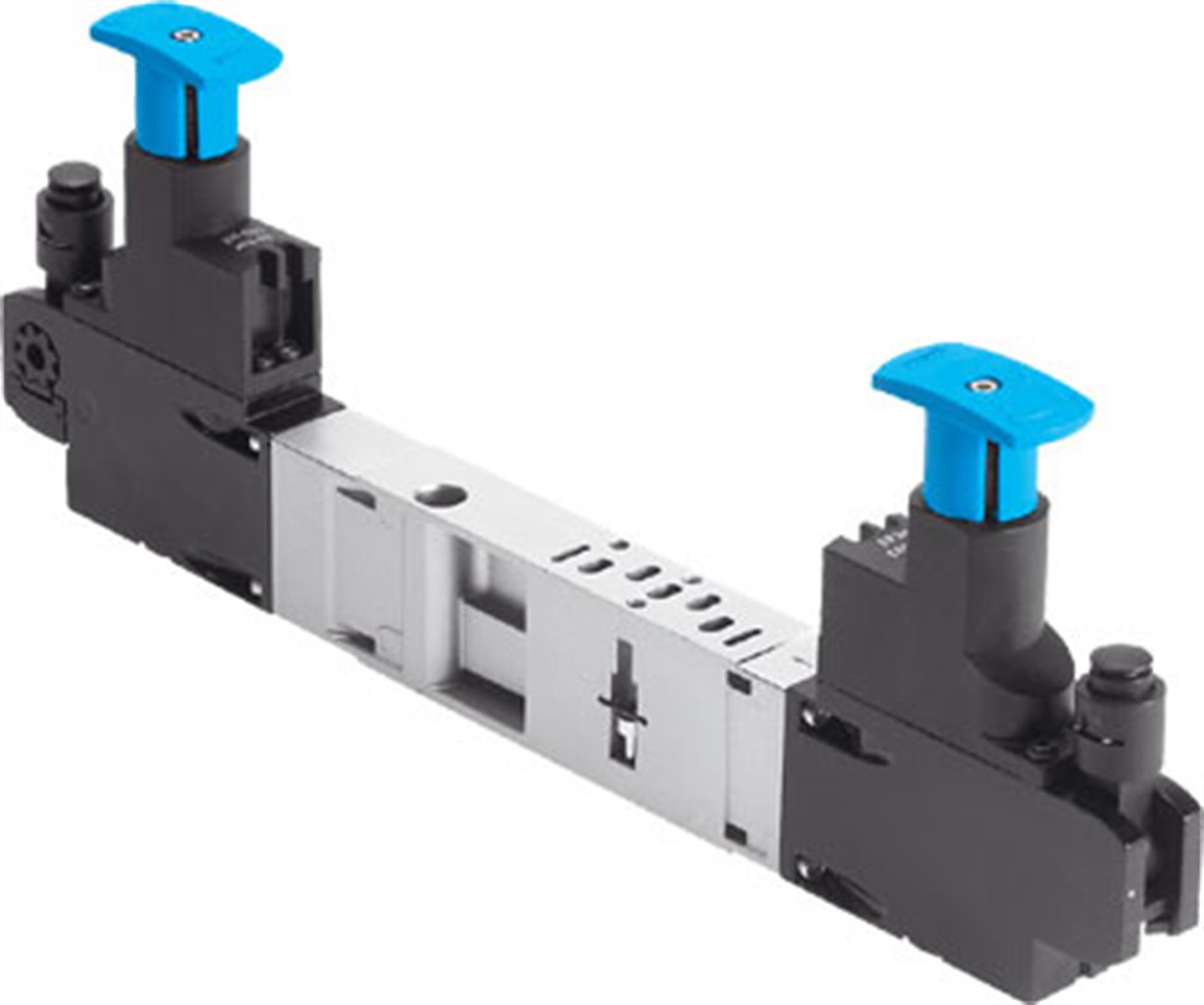 festo-vabf-s4-2-r5c2-c-10-regulator-pl-c25-b6.jpg