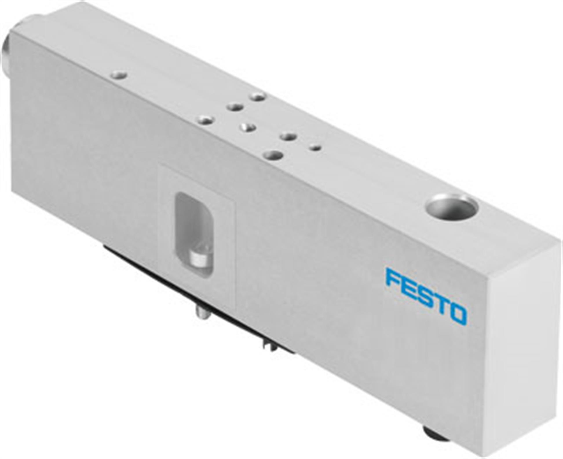 festo-vabf-s4-2-s-ara-plaka-573200-0-ba3d.jpg