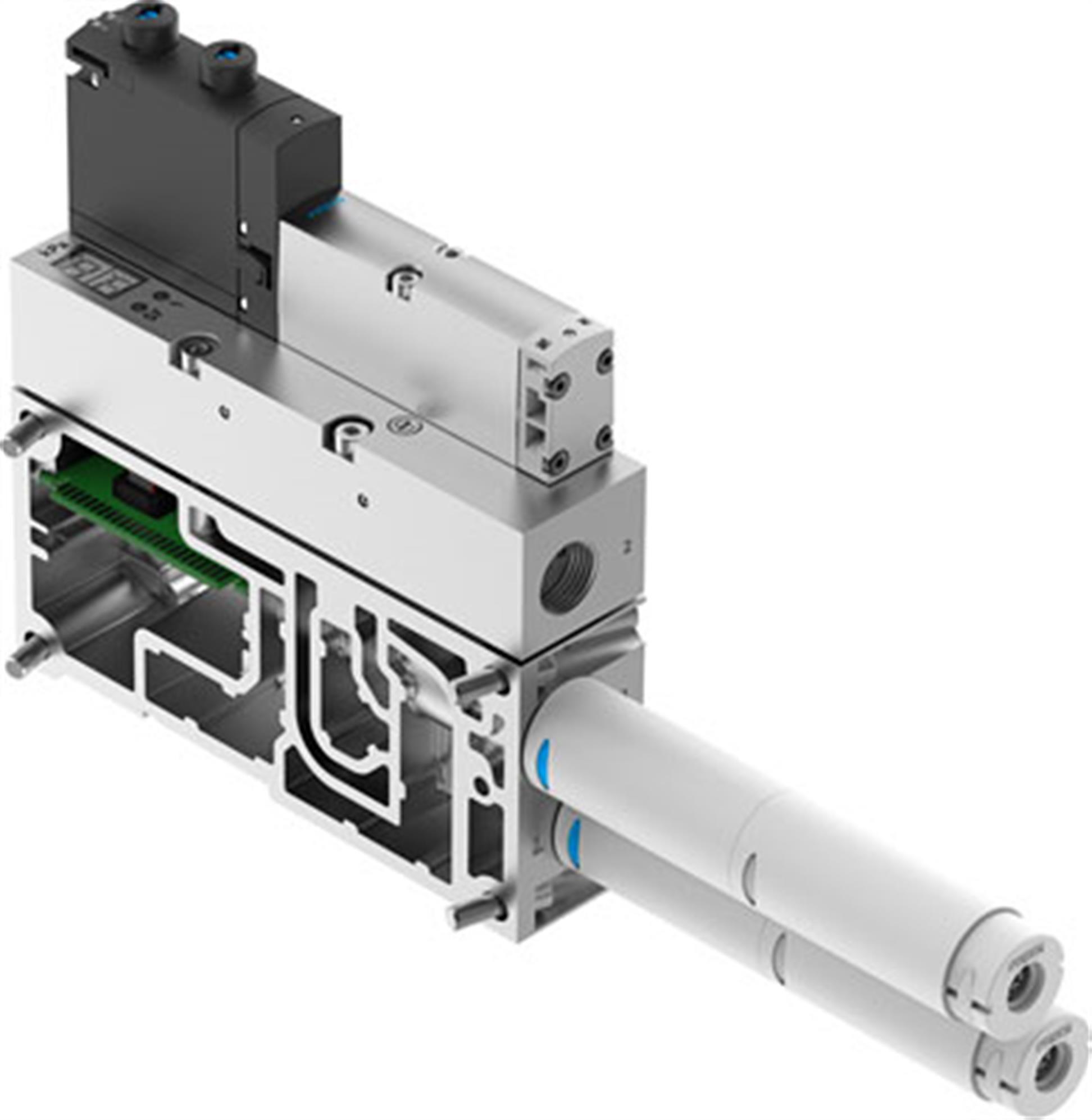 festo-vabf-s4-2-v2b1-g38-cb-vh-30-ap-v-dc9e30.jpg