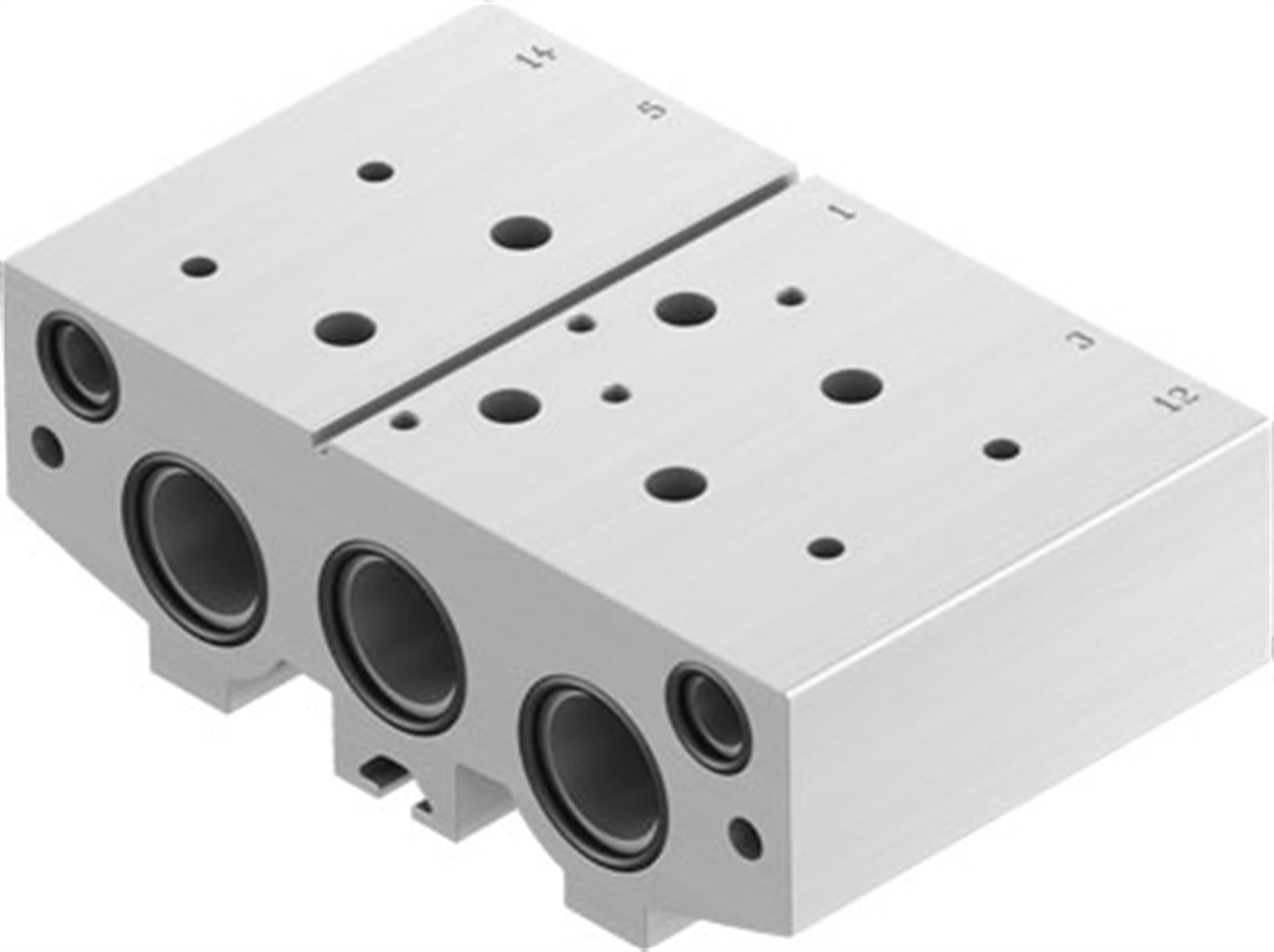 festo-vabm-b10-20eee-g38-2-manifold-bl-c7c9-7.jpg