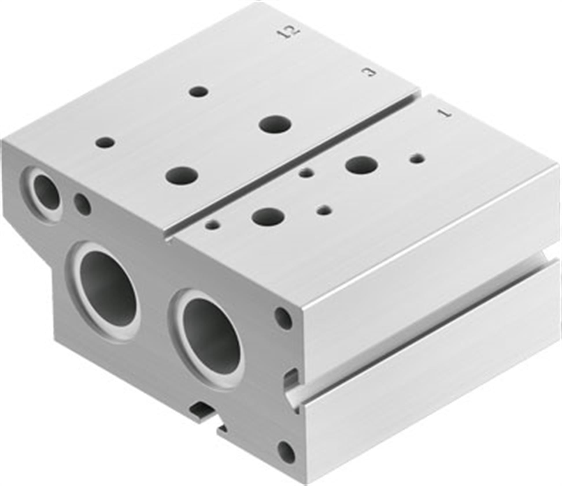 festo-vabm-b10-20eee-g38-2-p3-manifold-6dea81.jpg