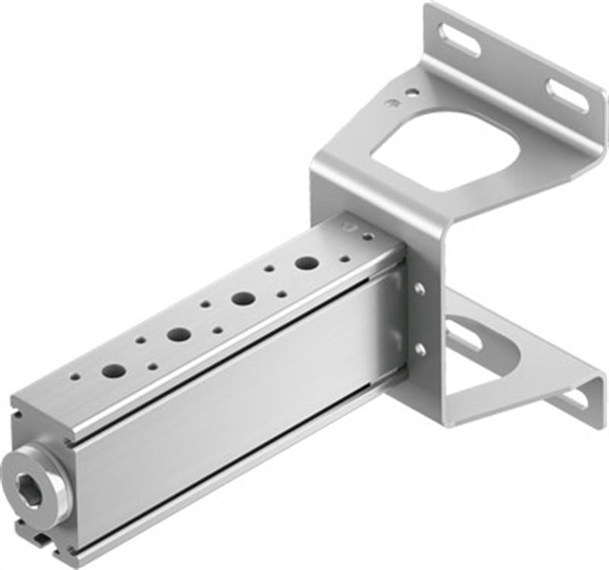 festo-vabm-b10-25-g12-4-p53-e-p-baglan-42e8-9.jpg