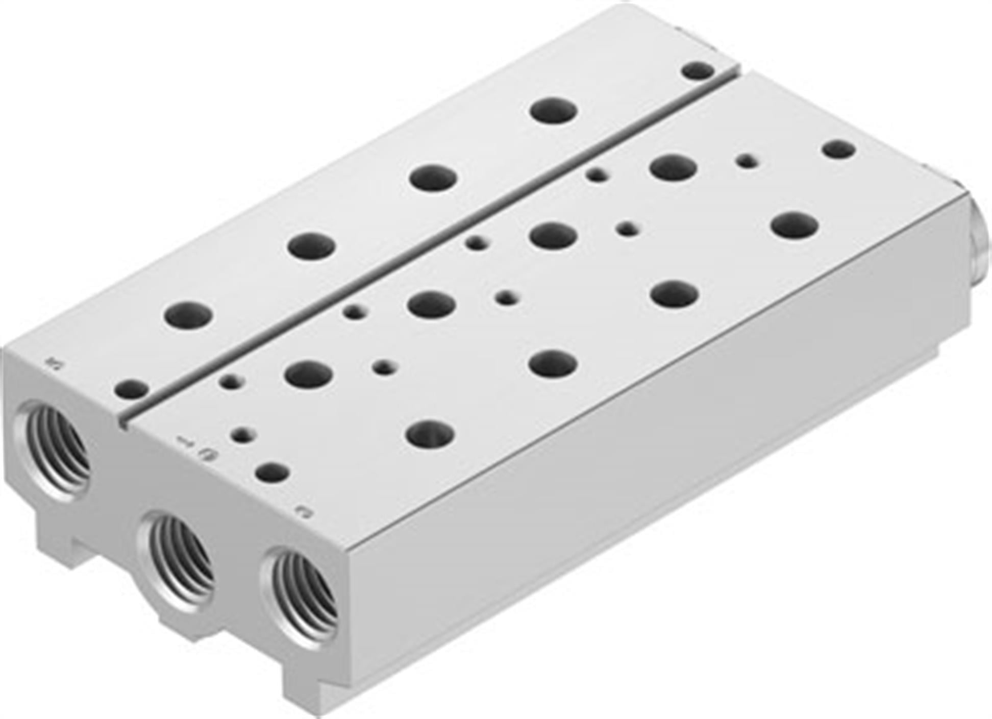 festo-vabm-b10-30s-g12-4-manifold-blok-db8f8d.jpg