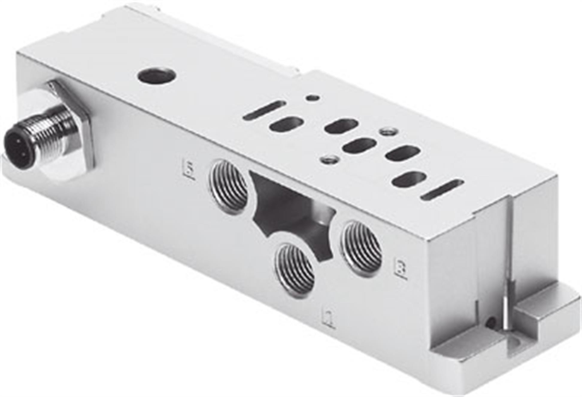 festo-vabs-s4-1s-g14-b-r3-baglanti-pla-02b4fd.jpg