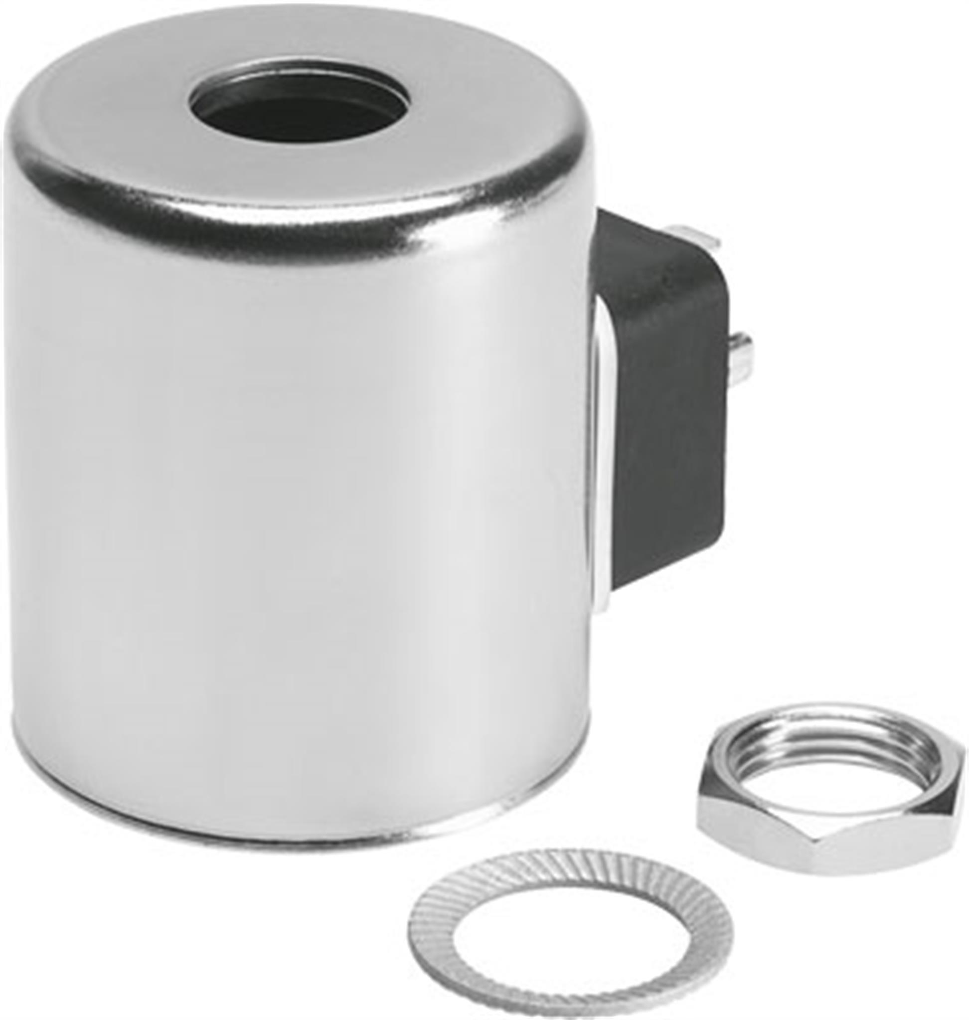 festo-vacc-s18-35-a1-1a-selenoid-bobin-801a60.jpg