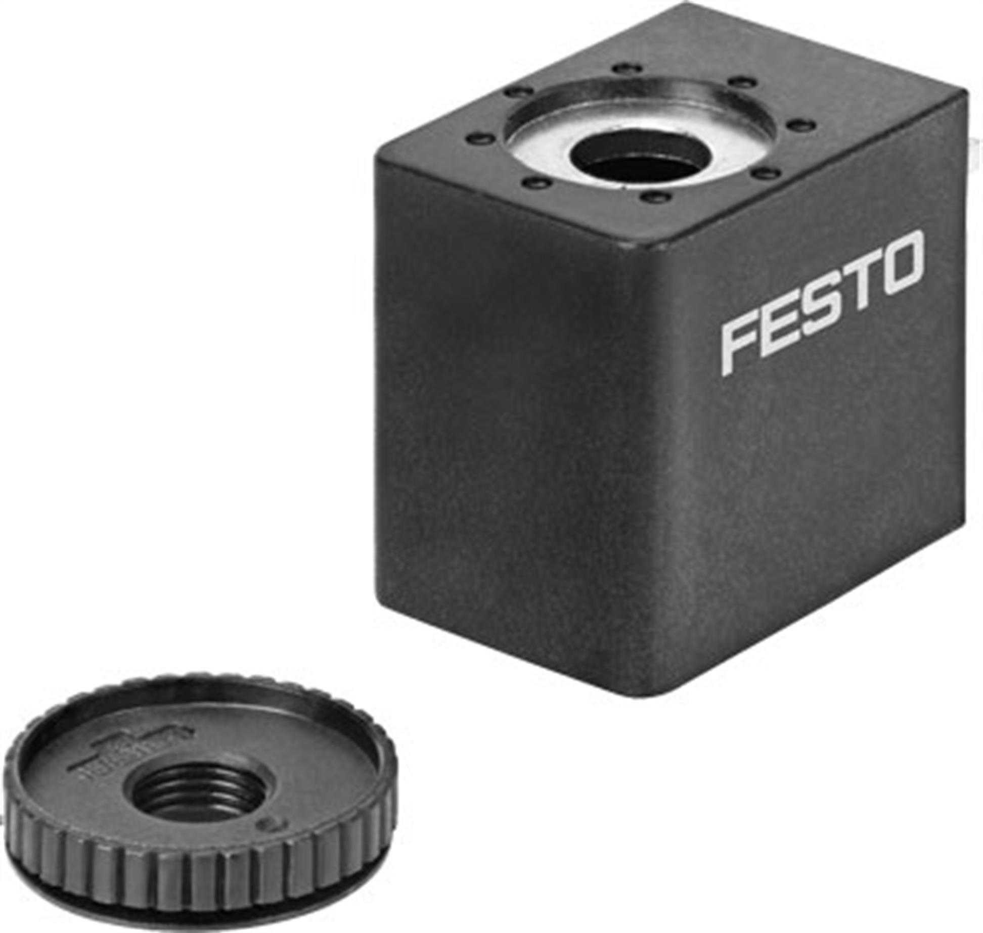 festo-vacf-b-c1-7a-selenoid-bobin-8030-0dbe35.jpg