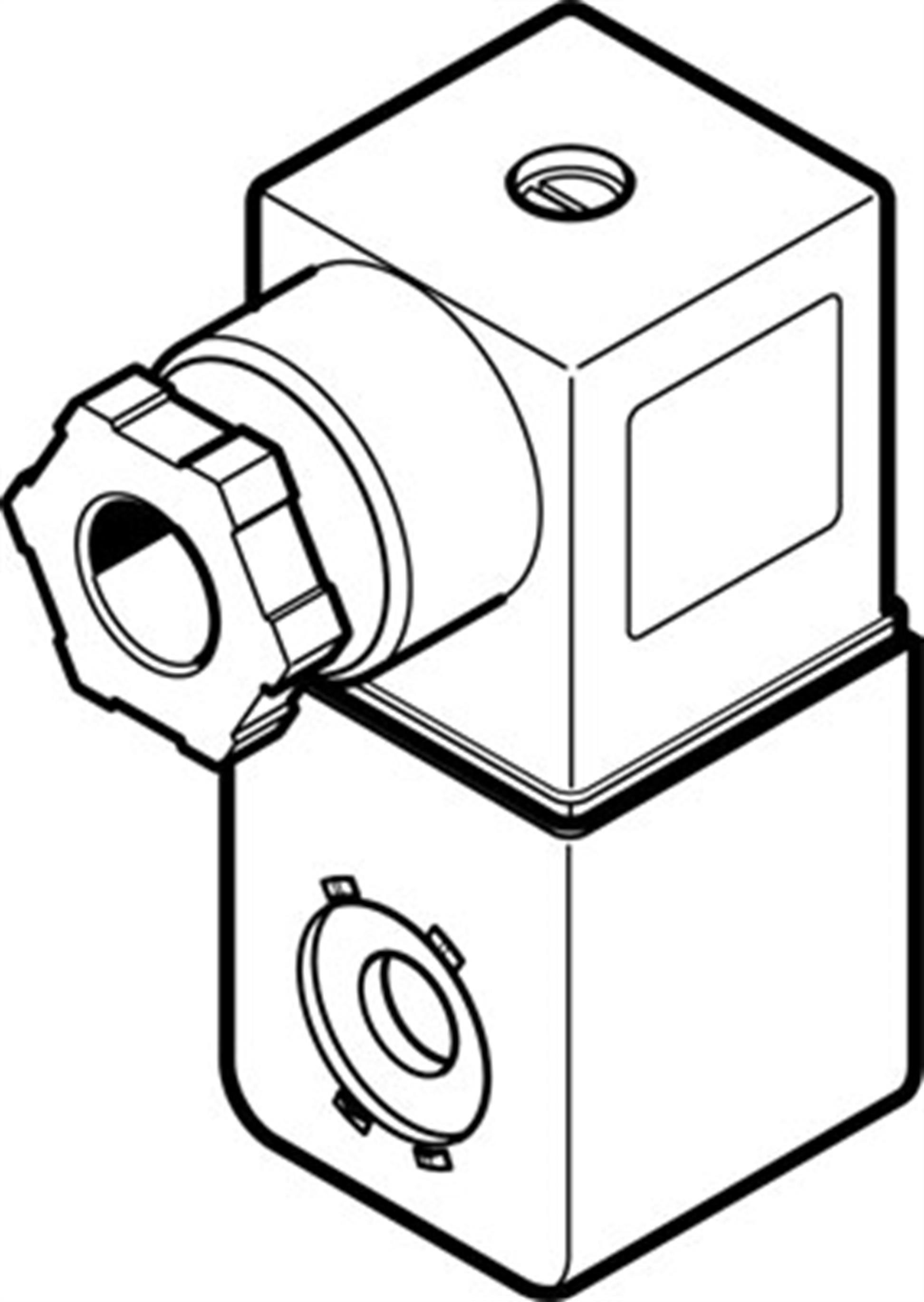 festo-vacn-n-a1-1-ex2-n-selenoid-bobin-47e-be.jpg