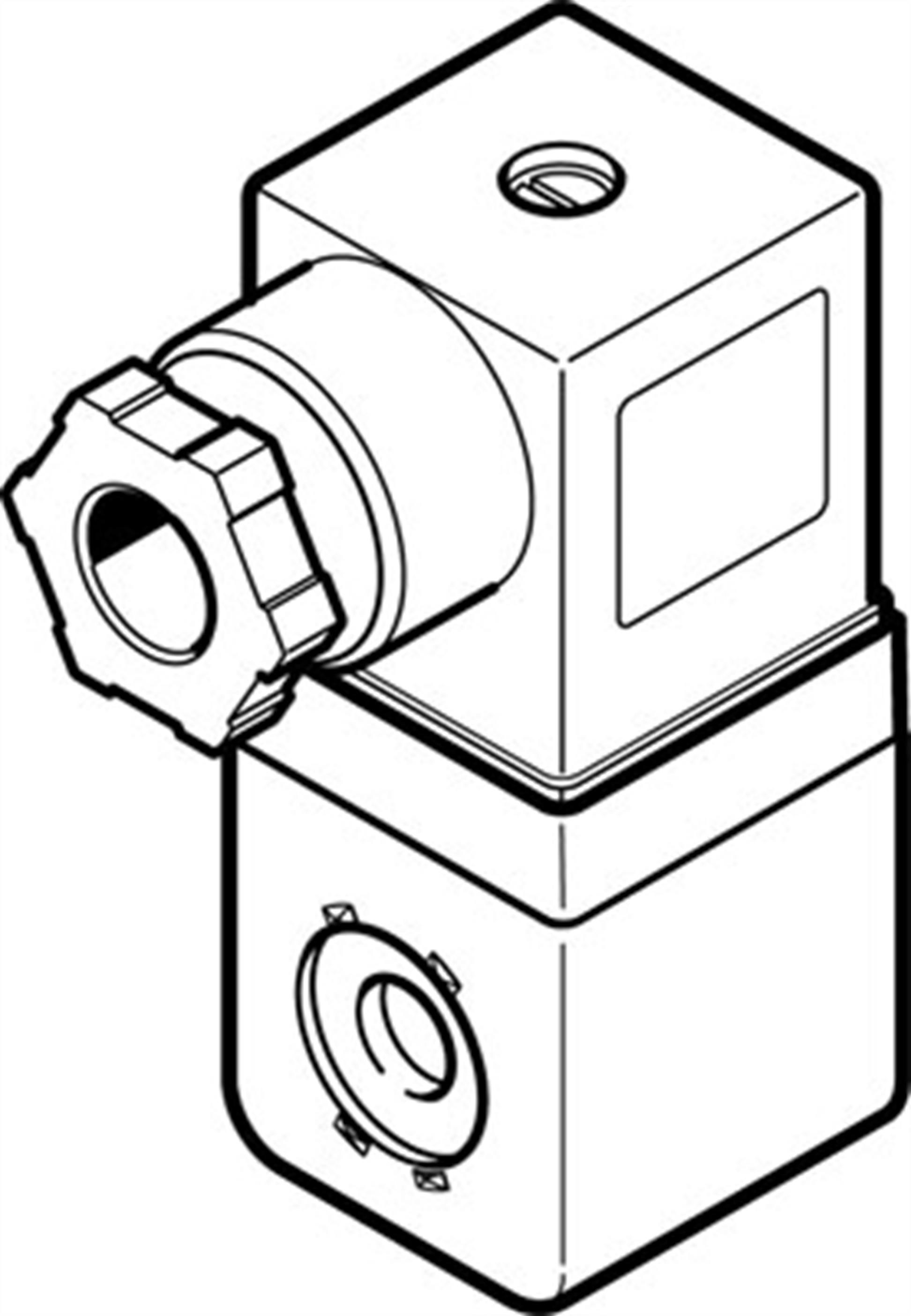 festo-vacn-n-a1-1-ex4-a-selenoid-bobin-1a94d5.jpg