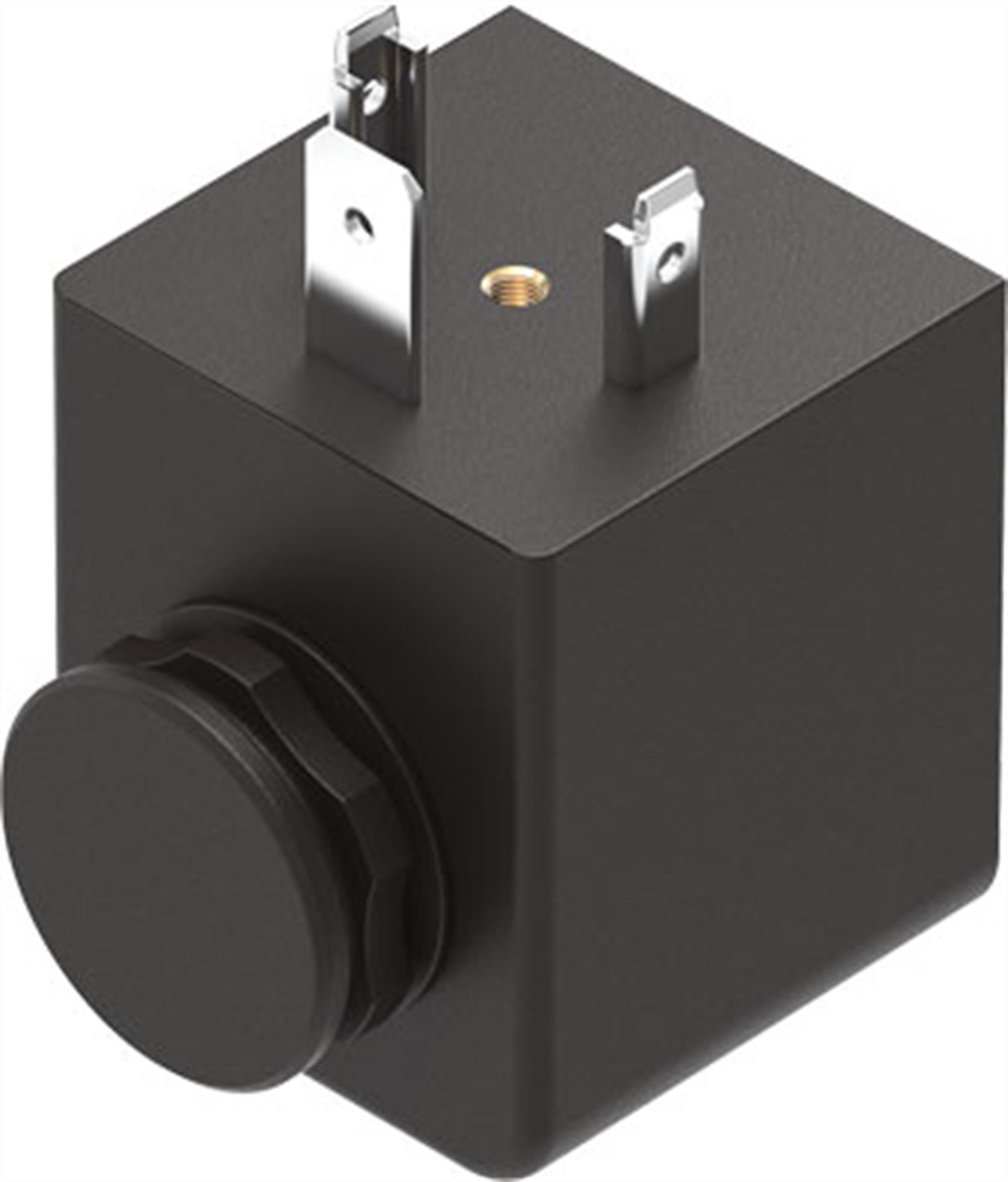 festo-vacn-n-a1-3a-selenoid-bobin-8029-21-96b.jpg