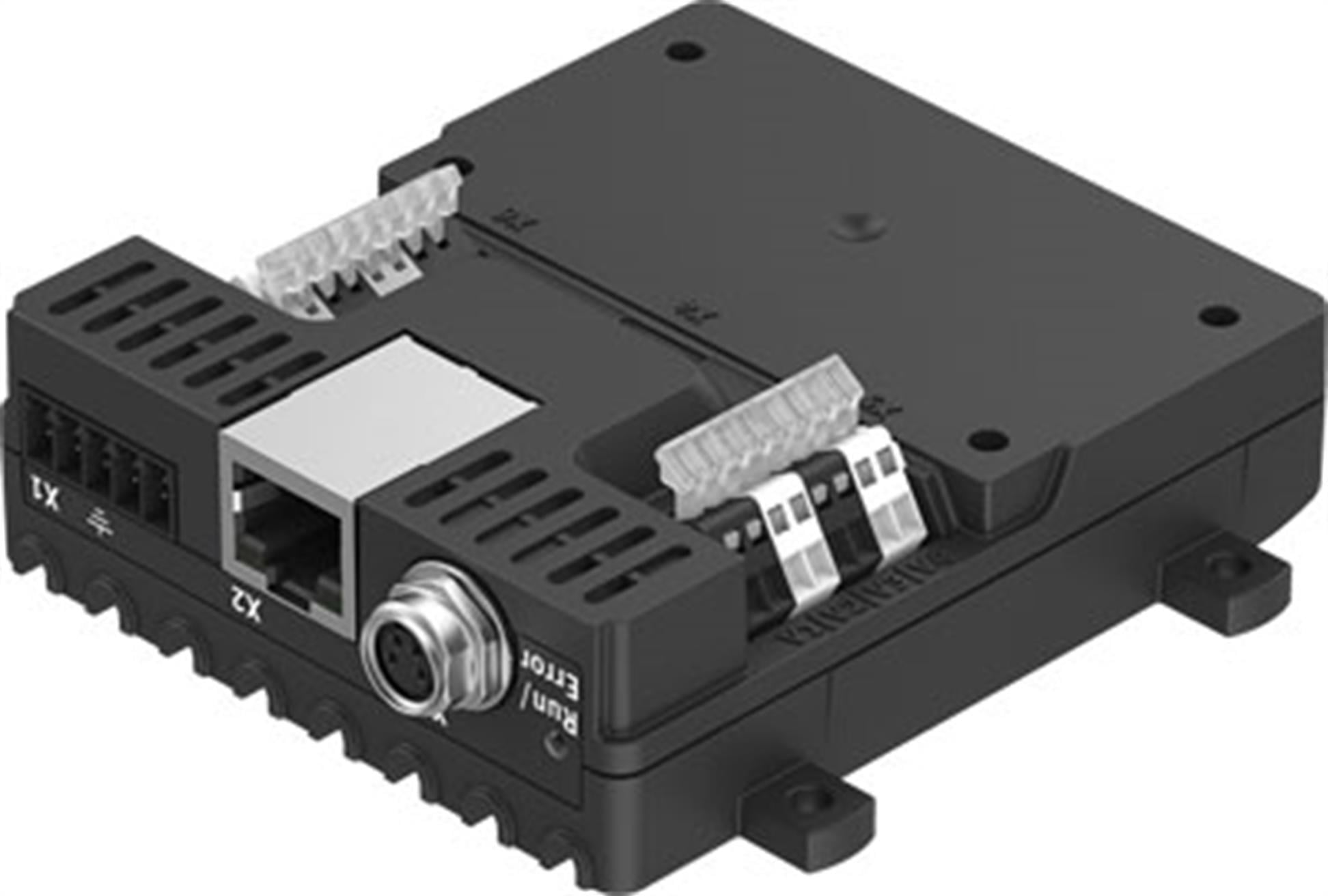 festo-vaem-v-s8eprs2-ventil-kumanda-mo--de790.jpg
