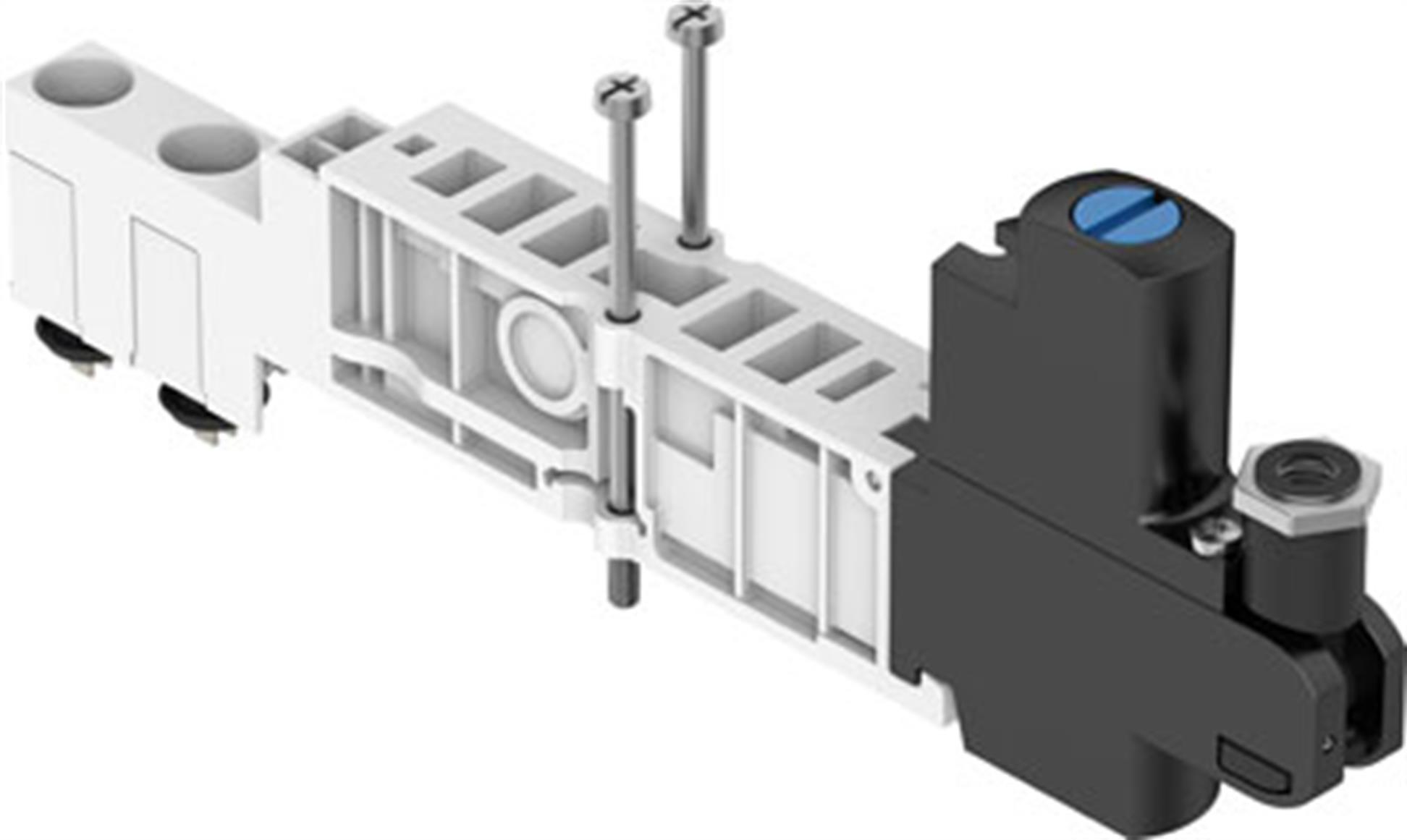 festo-vmpa14-b8-r2c2-c-10-regulator-pl-dc-470.jpg