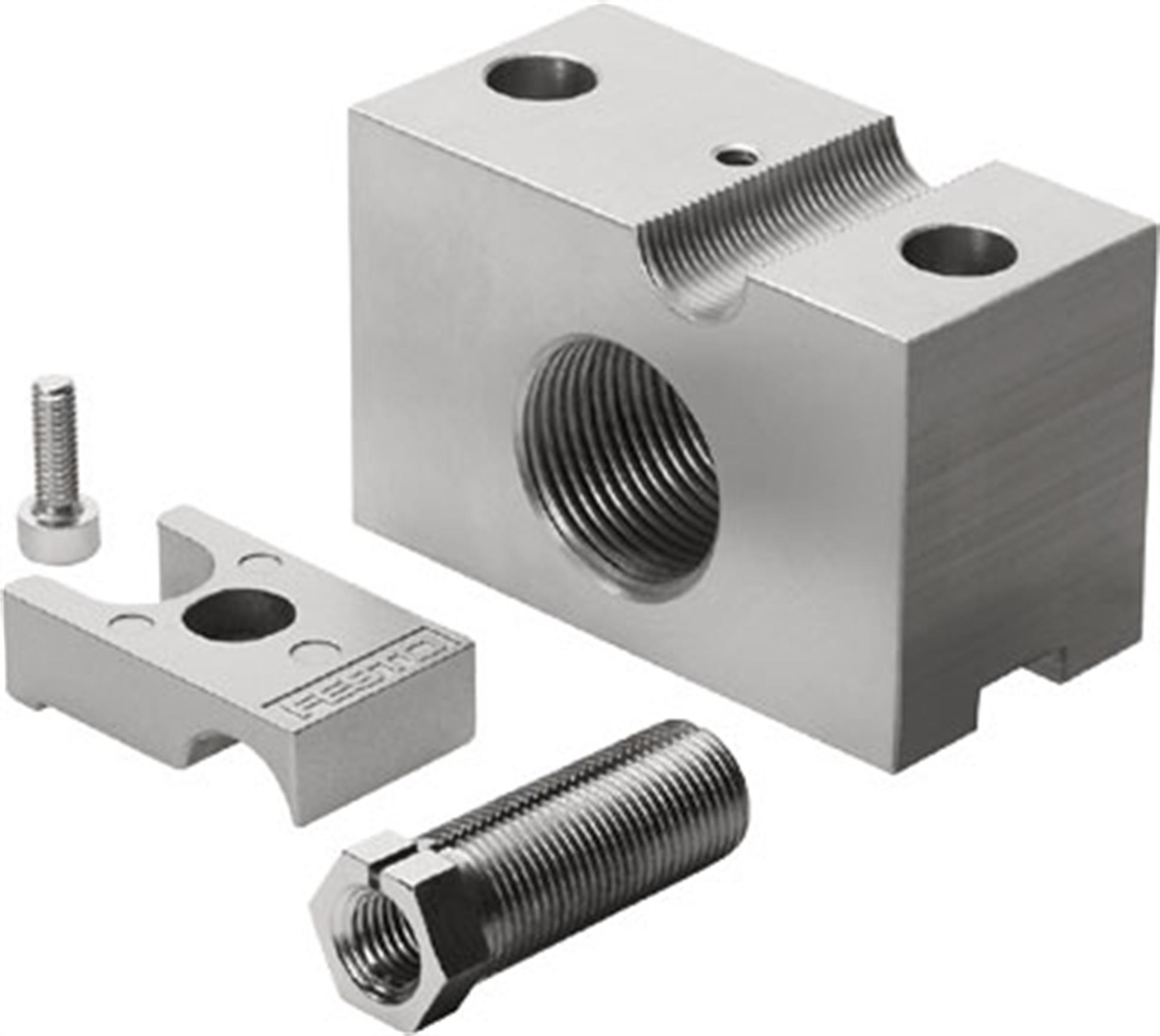 festo-ysrf-s-16-c-sabitleme-flansi-345-b-44d8.jpg
