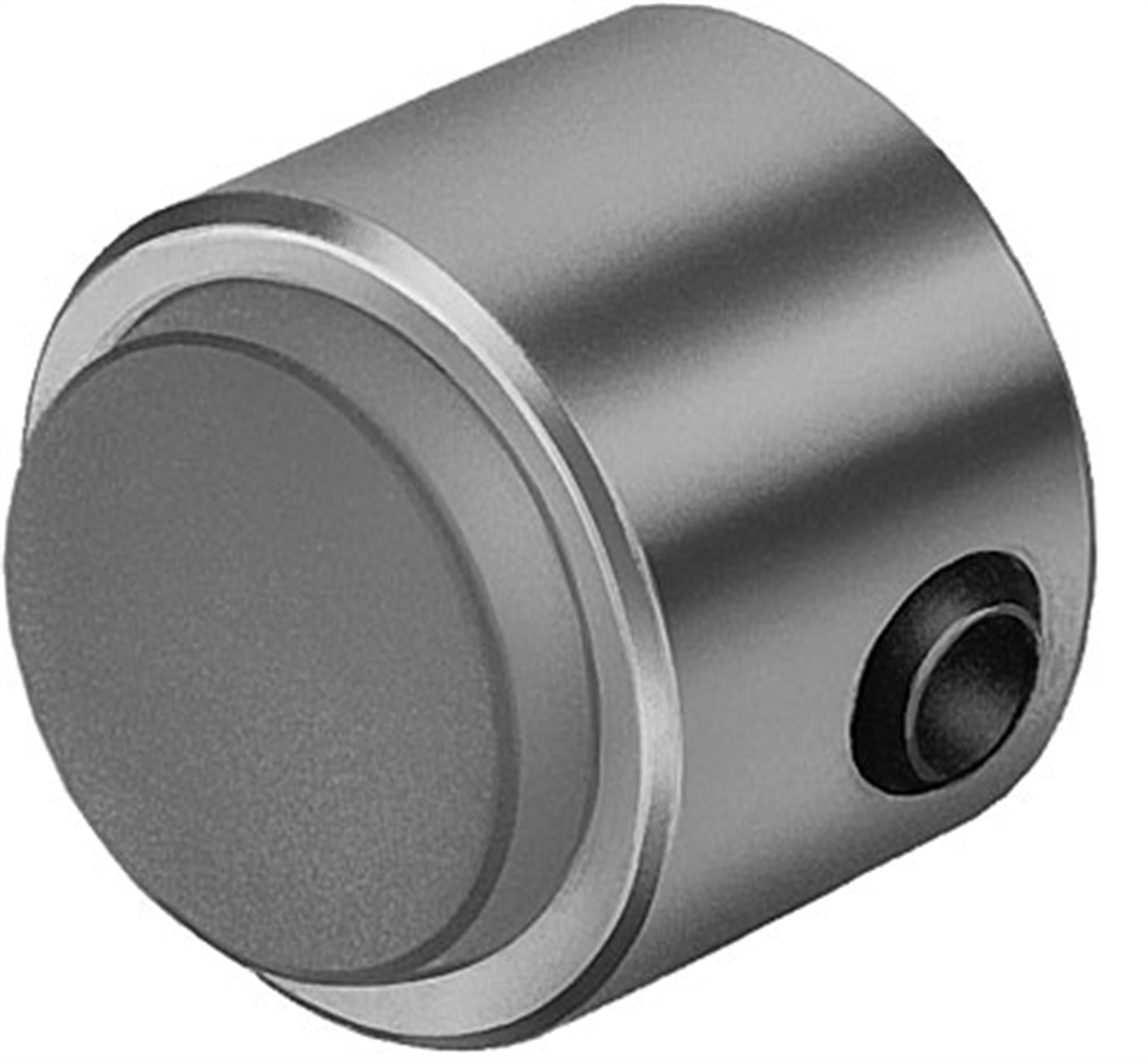 festo-ysrp-12-tampon-11133-d-a0ef.jpg