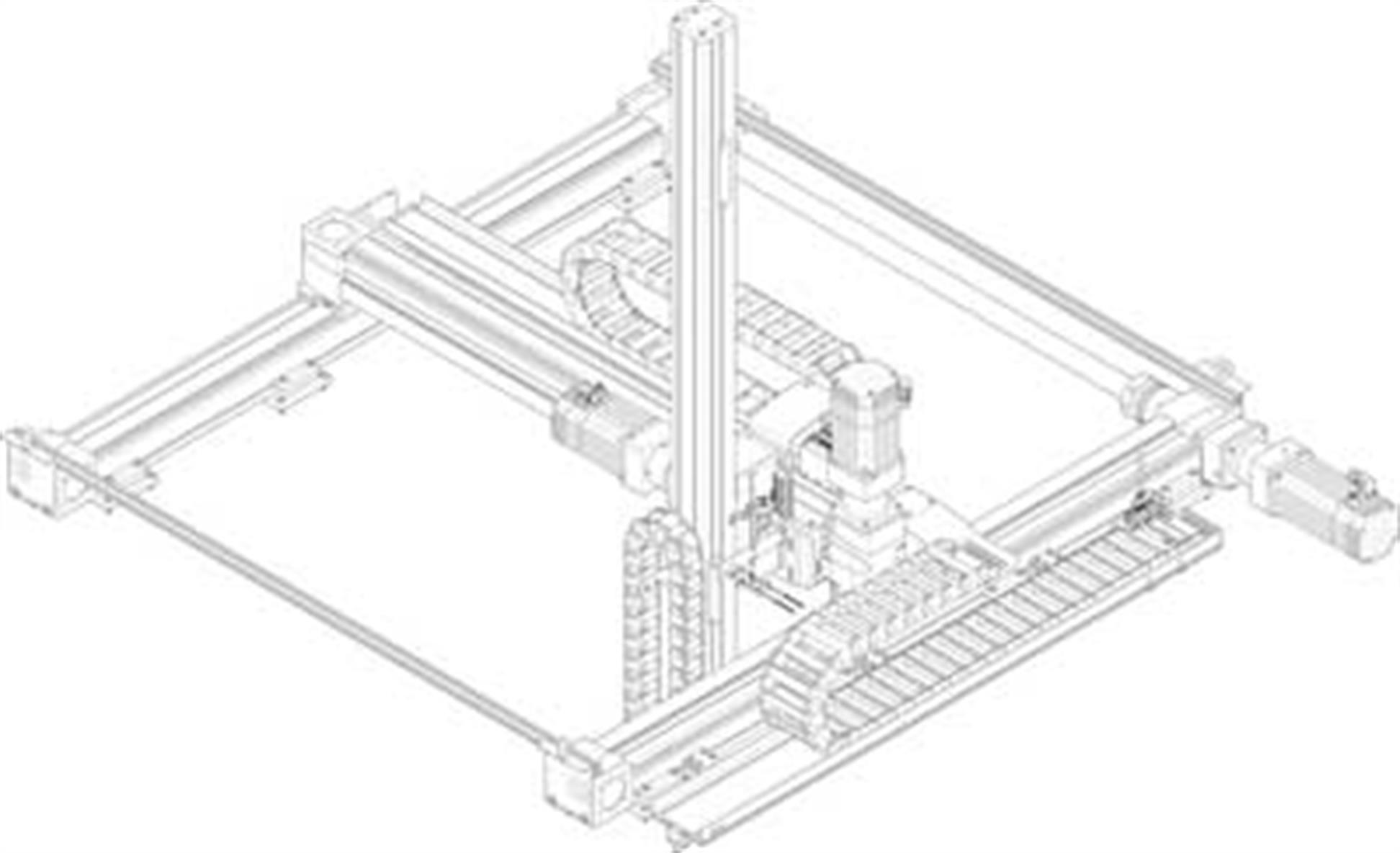 festo-yxcr-3-uc-boyutlu-gantry-8024305-e3f-a3.jpg
