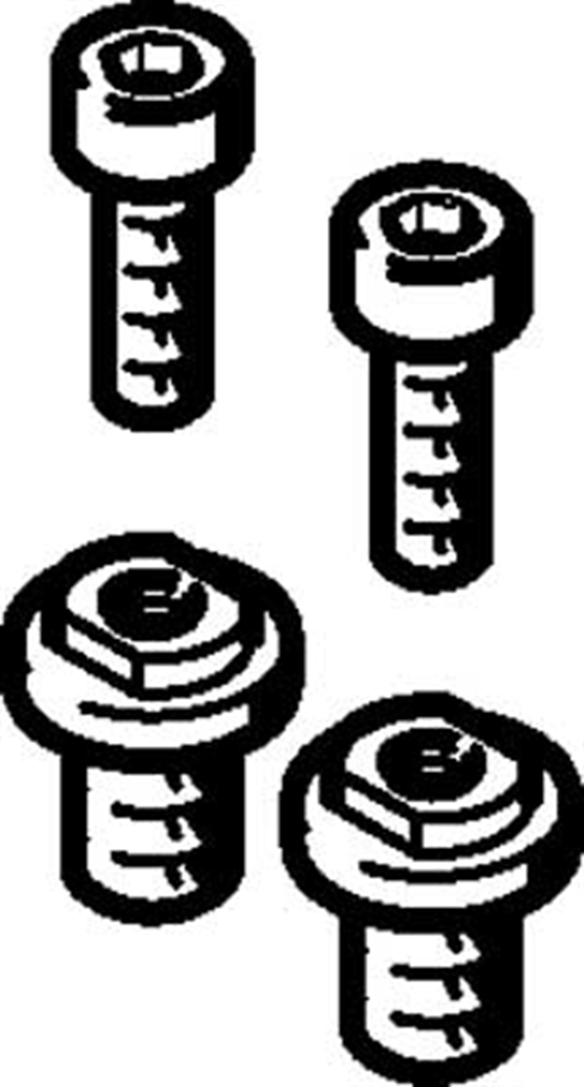 festo-zbv-m4-7-baglanti-kovani-548802-43d-4b.jpg