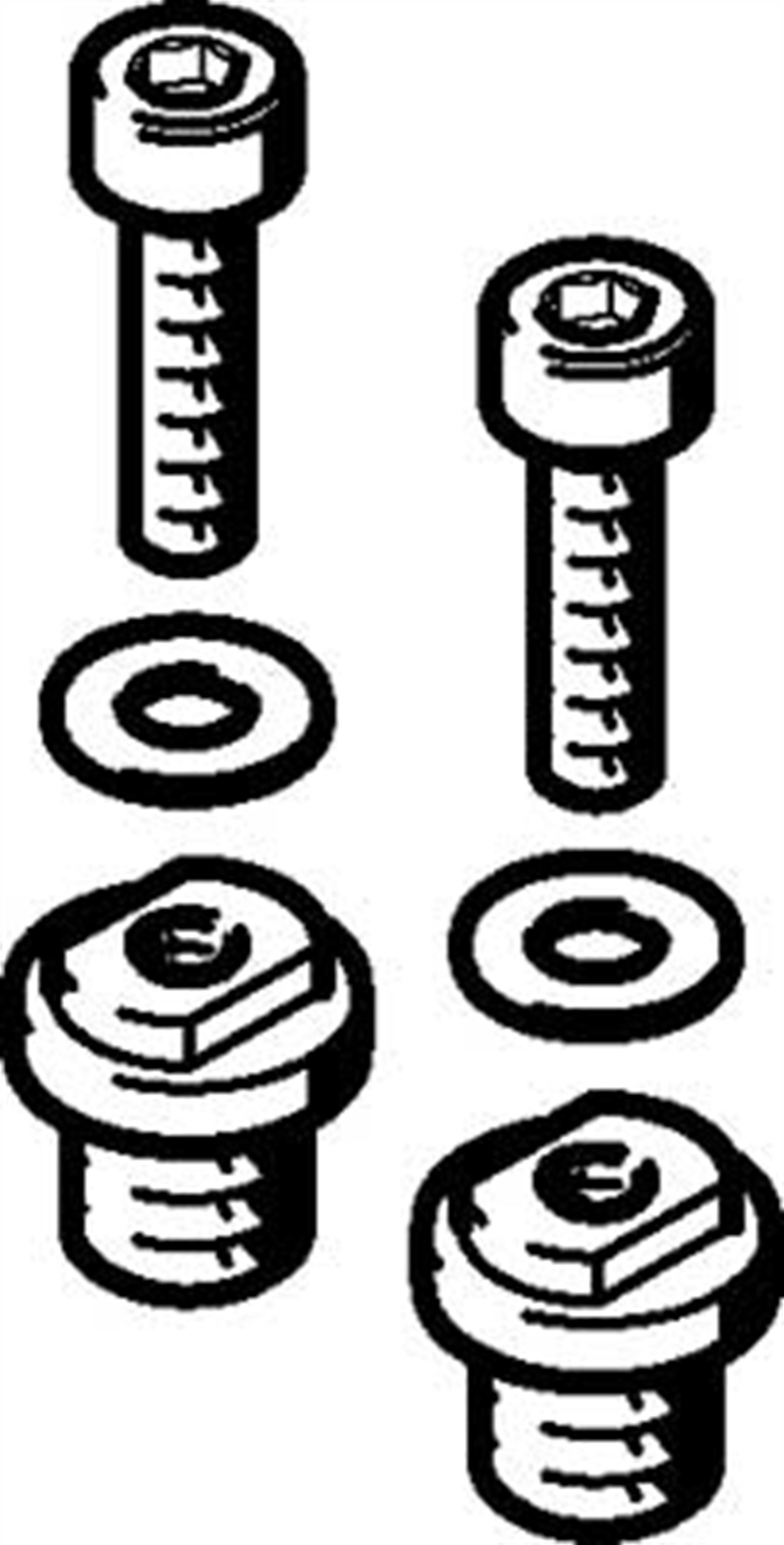 festo-zbv-m6-9-baglanti-kovani-548804-a90-89.jpg