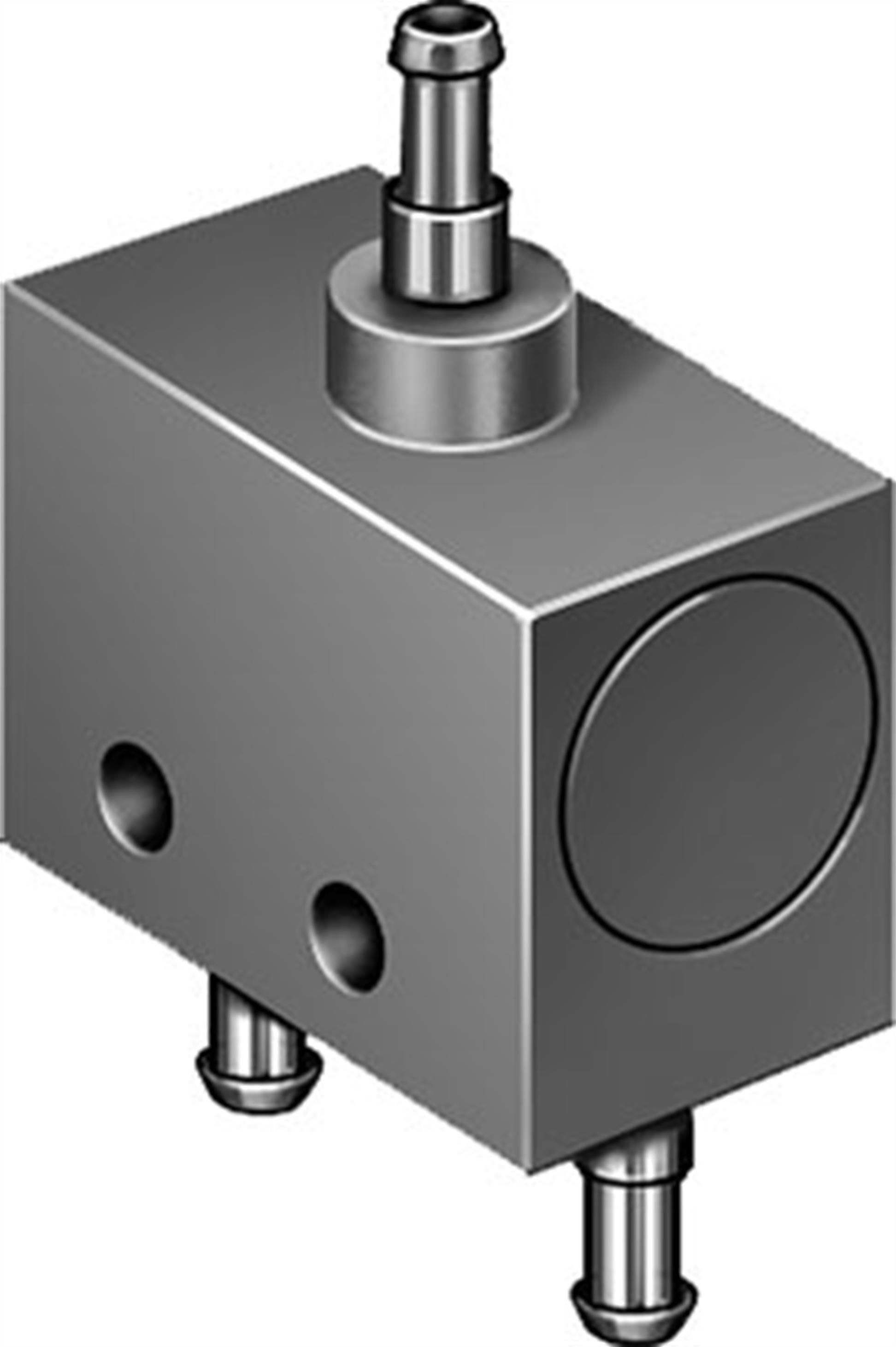 festo-zk-pk-3-ve-valfi-6685-33dcff.jpg
