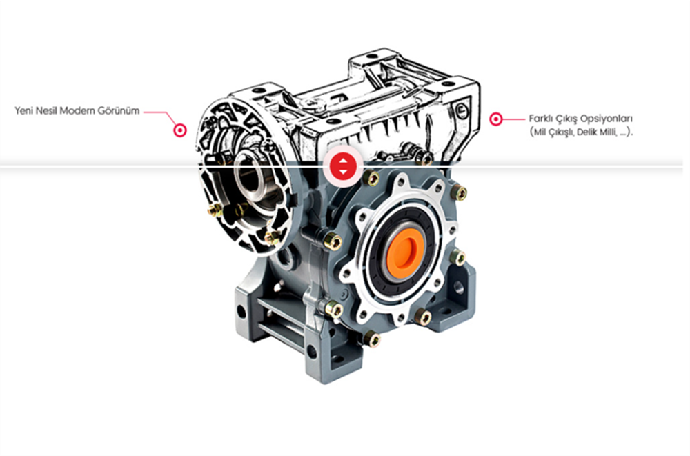 nmrv75-90b14-i80reduktor-30040f.png