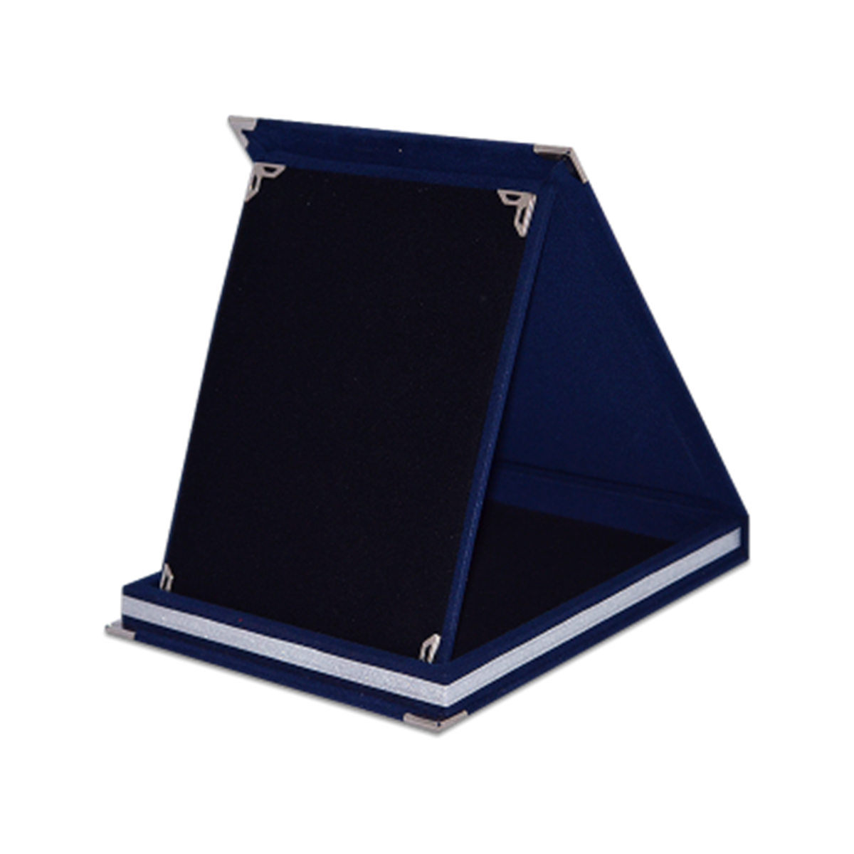 Albüm Plaket
