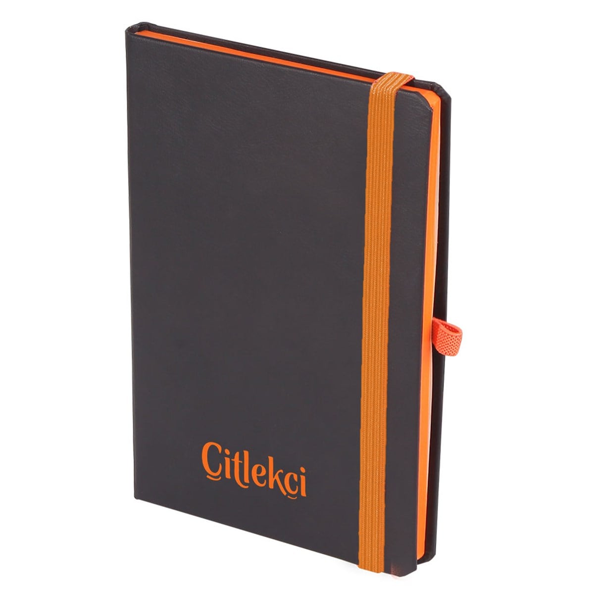 Defter Baskı 