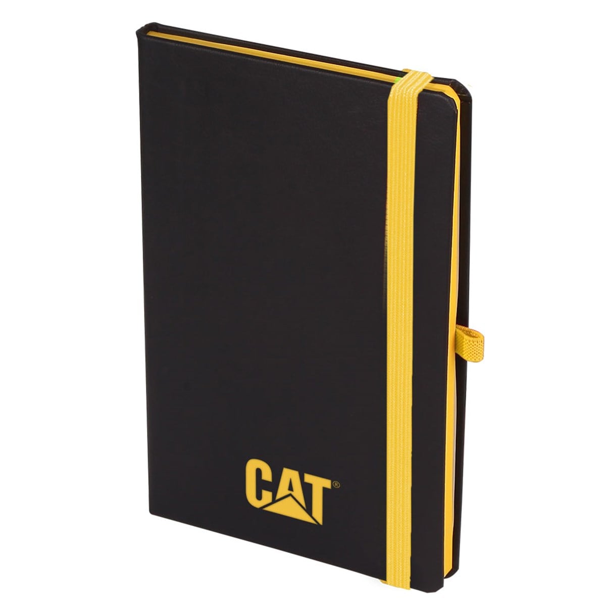 Defter Baskı 