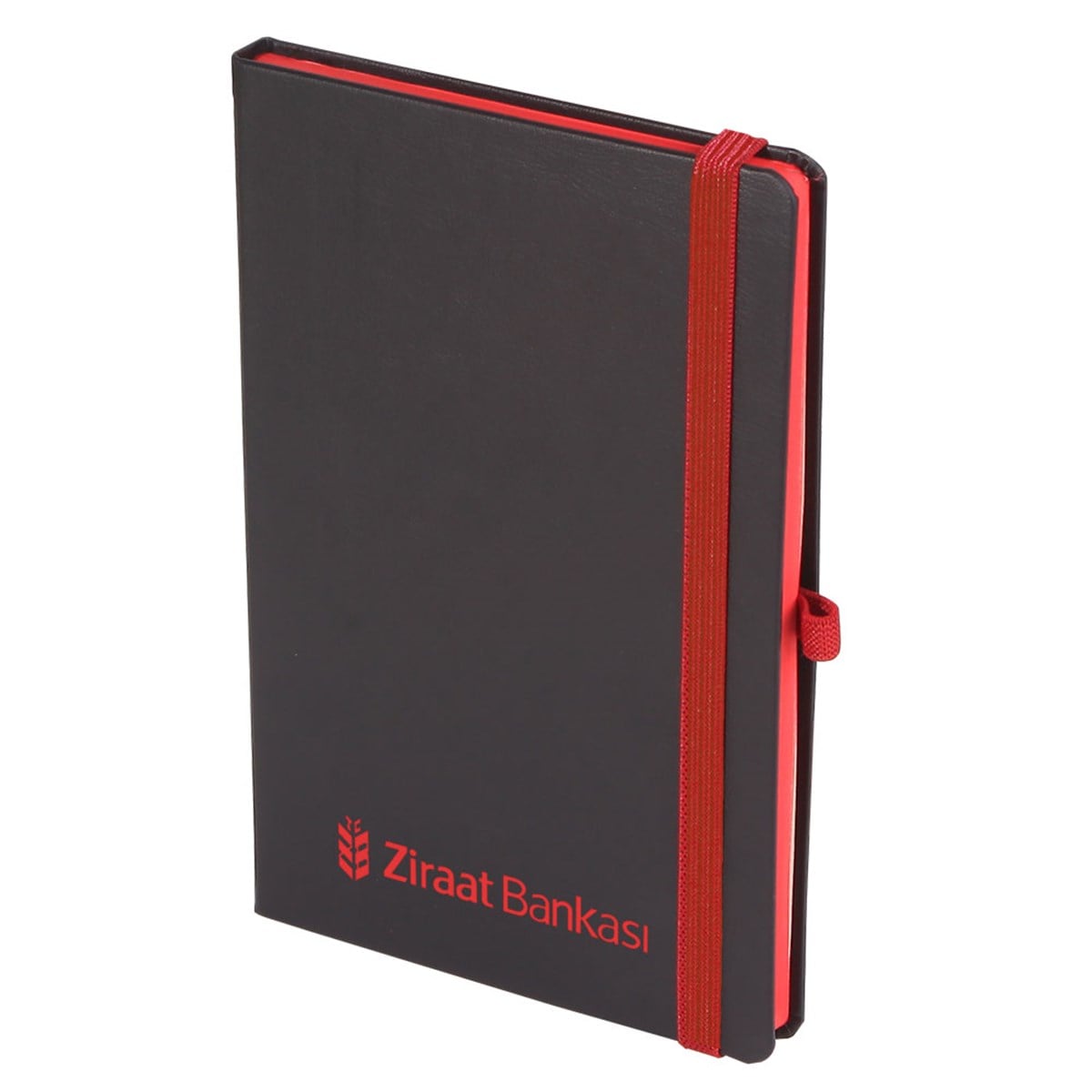 Defter Baskı 
