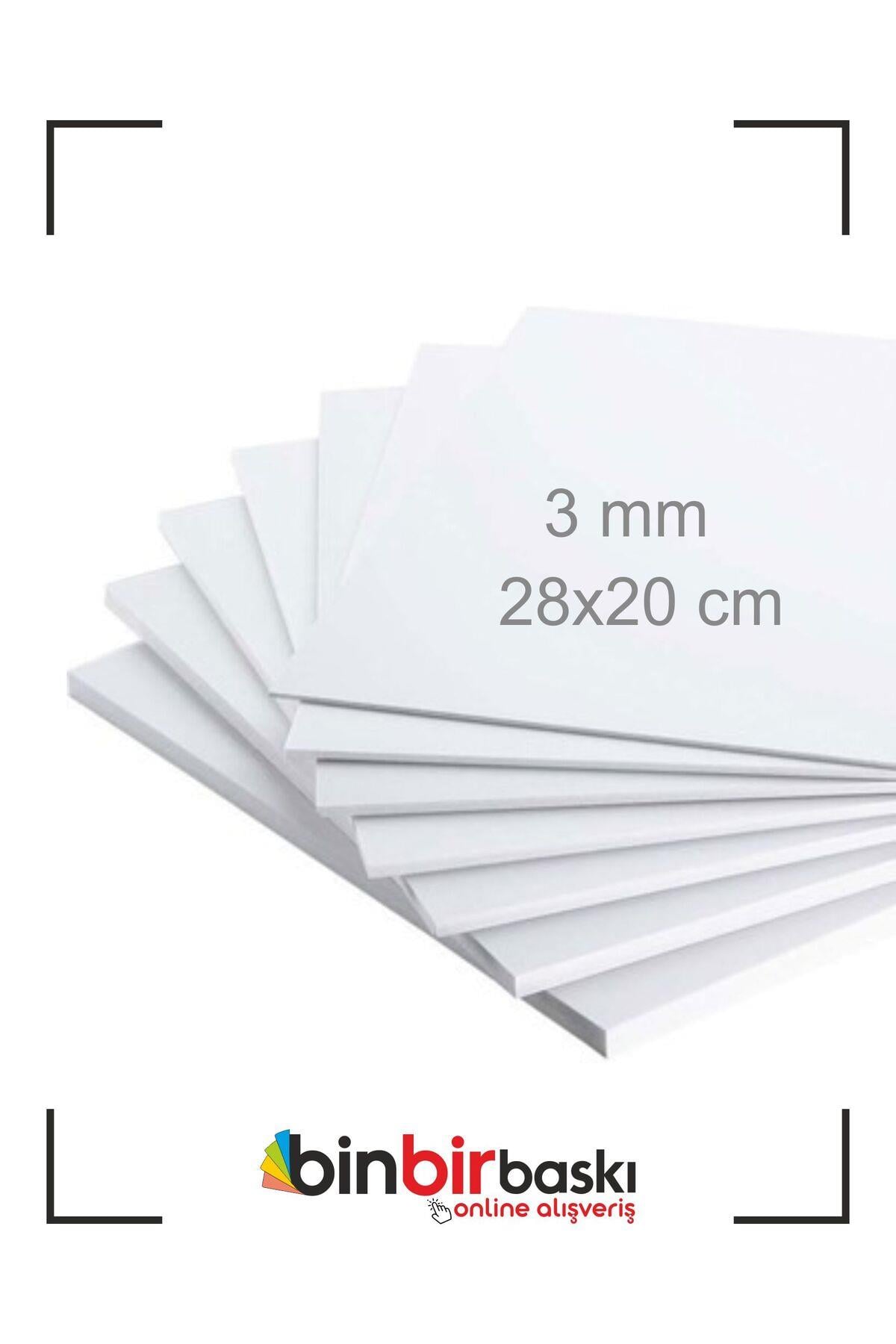 DİKKAT ÖLÜM TEHLİKESİ UYARI LEVHASI 29X20 CM 3 MM DEKOTE UYARI LEVHASI