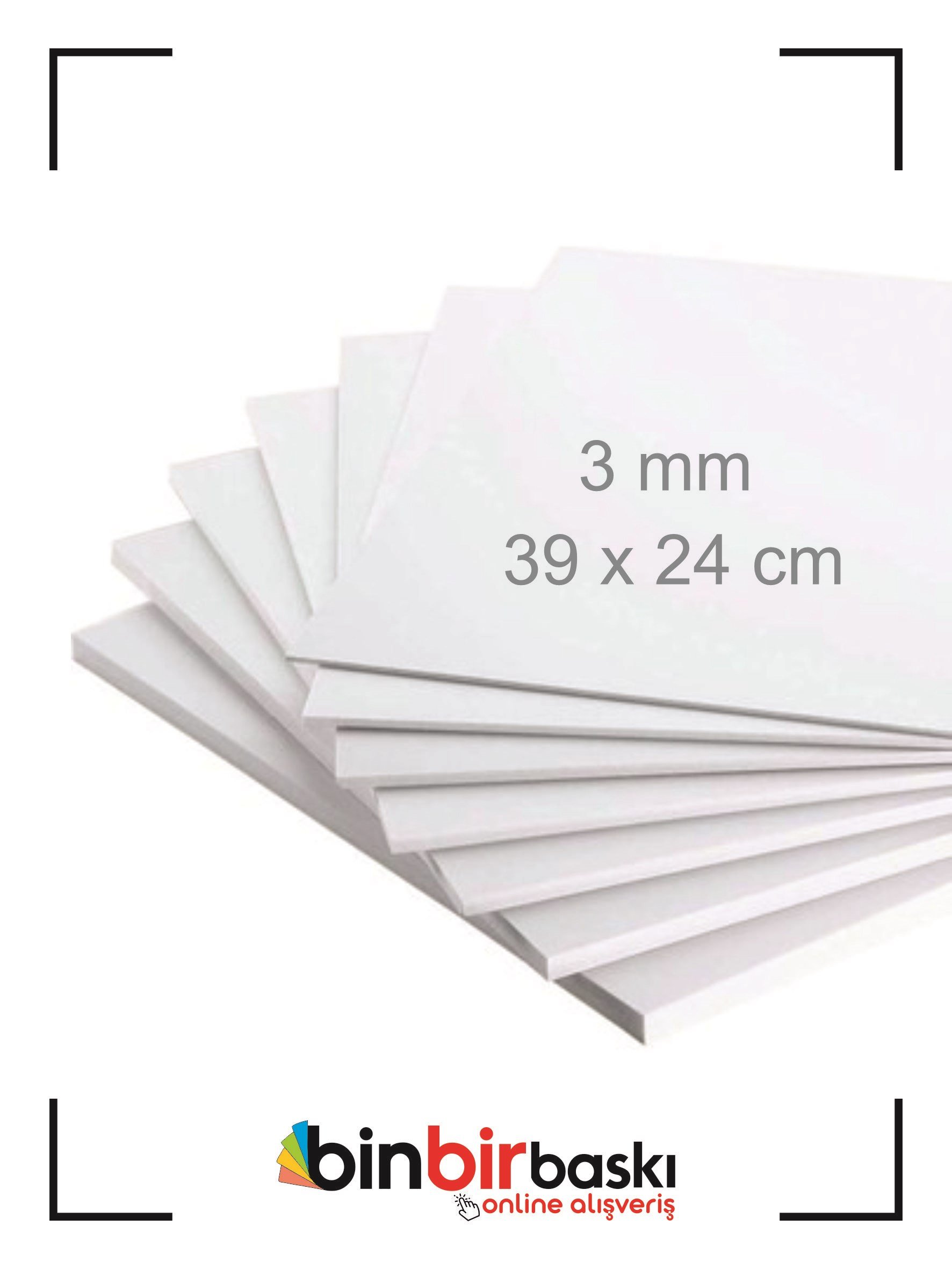 Klakson Çalmayınız Uyarı Tabelası  39 x24 cm  3 mm dekote