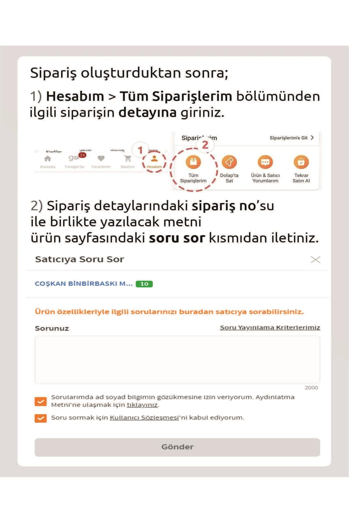 Kupa Bardak Kişiye Özel Isim