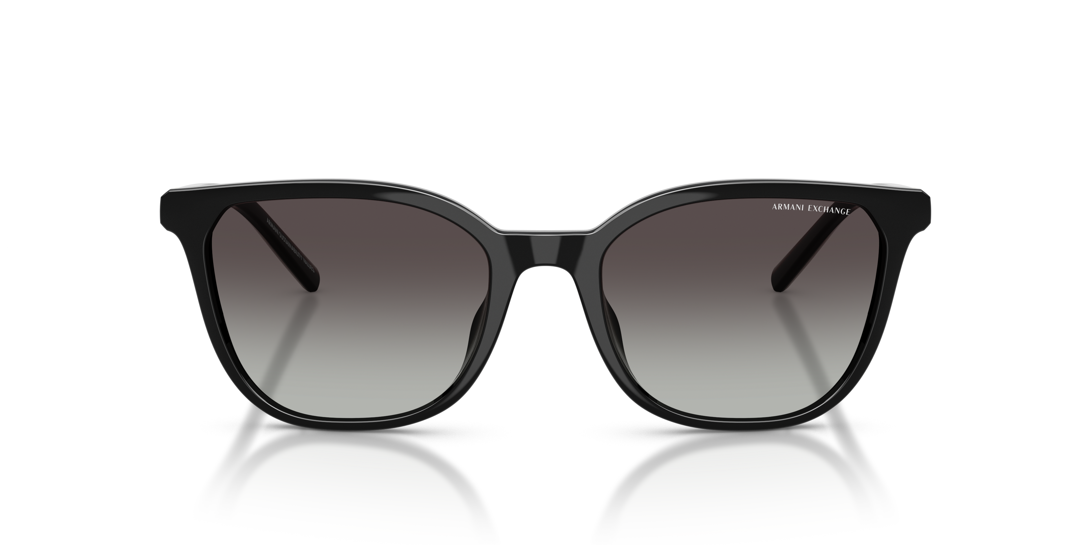 Armani Excahnge AX4168SU 81588G Güneş Gözlüğü