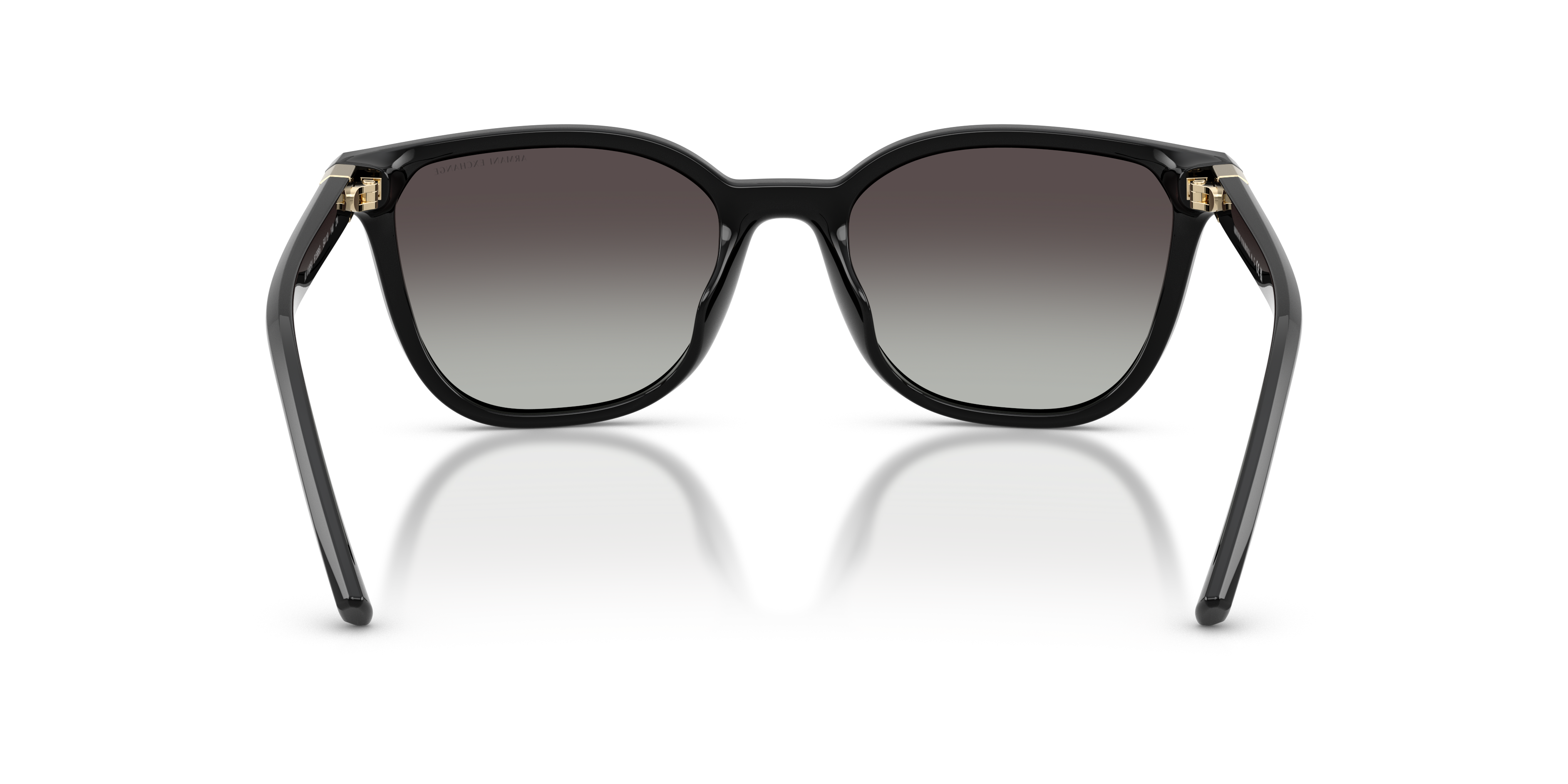 Armani Excahnge AX4168SU 81588G Güneş Gözlüğü