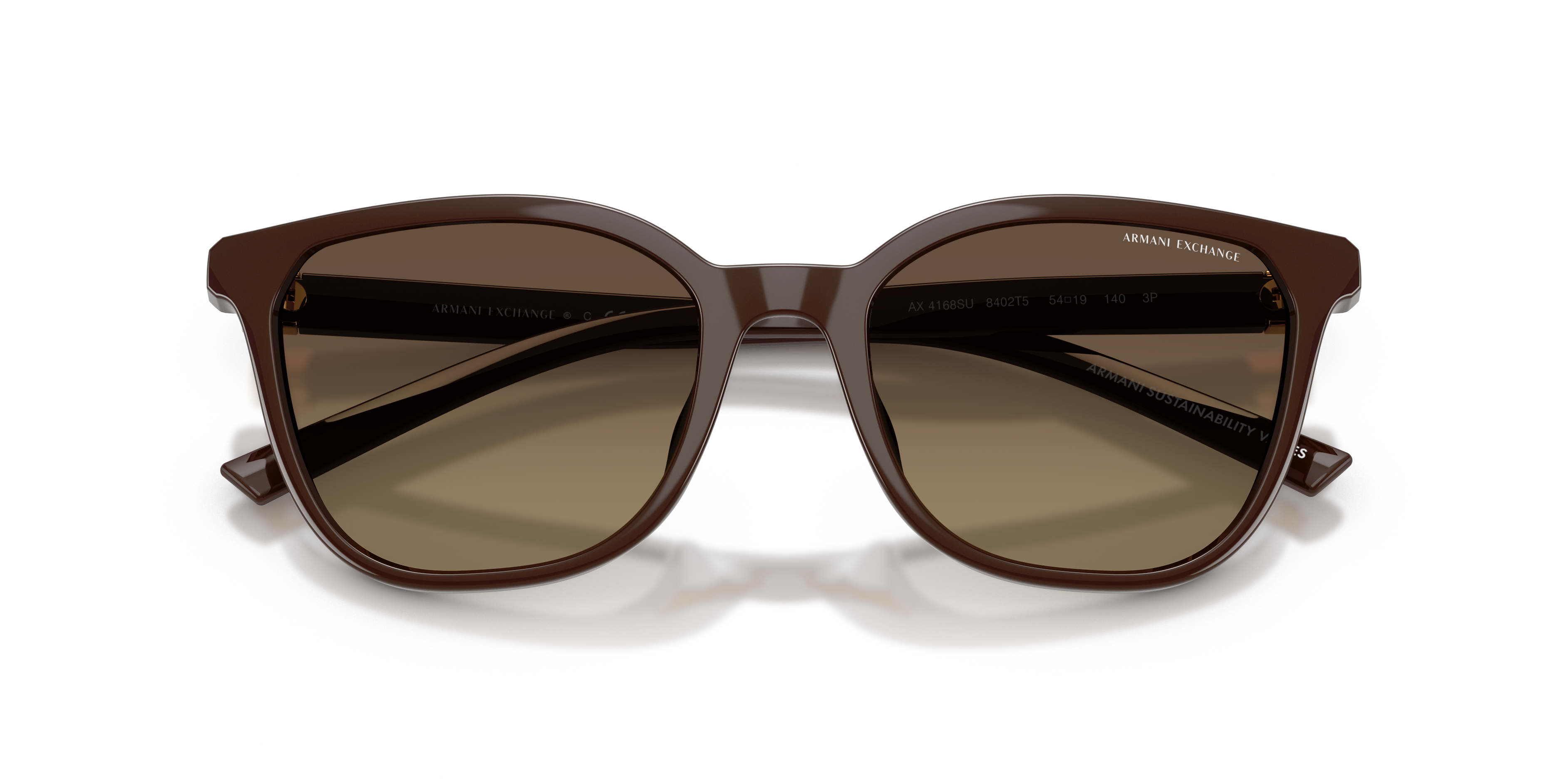 Armani Exchange AX4168SU 8402T5 Güneş Gözlüğü
