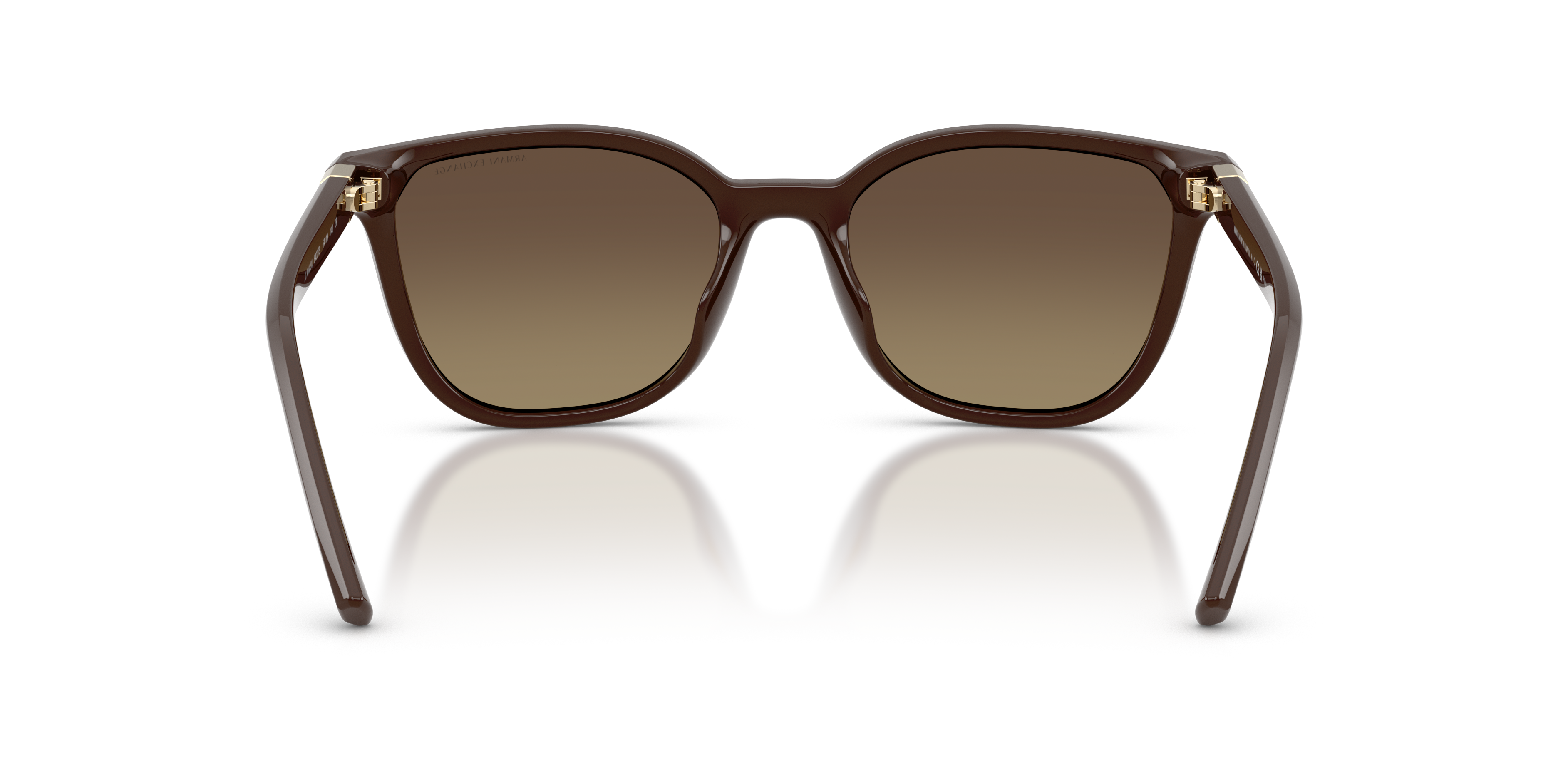 Armani Exchange AX4168SU 8402T5 Güneş Gözlüğü