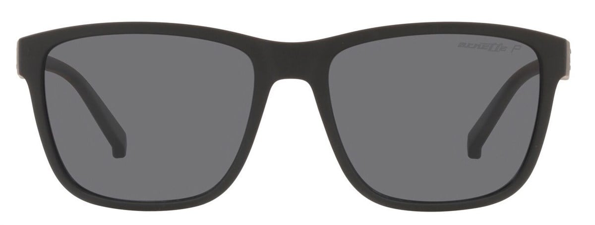 Arnette AN4255 01/81 56 Polarize  Erkek Güneş Gözlüğü