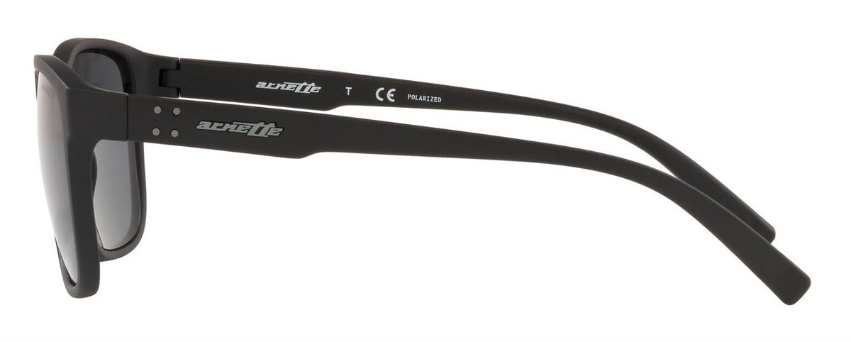 Arnette AN4255 01/81 56 Polarize  Erkek Güneş Gözlüğü