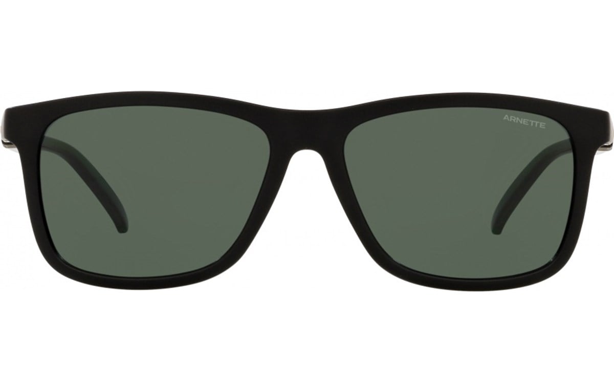 Arnette AN4276 272371 56  Erkek Güneş Gözlüğü