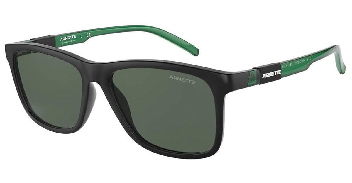Arnette AN4276 272371 56  Erkek Güneş Gözlüğü